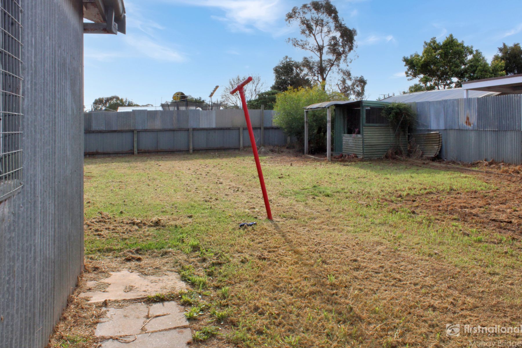 17 Jeffrey Crescent, Murray Bridge SA 5253, Murray Bridge - Thumbnail 6