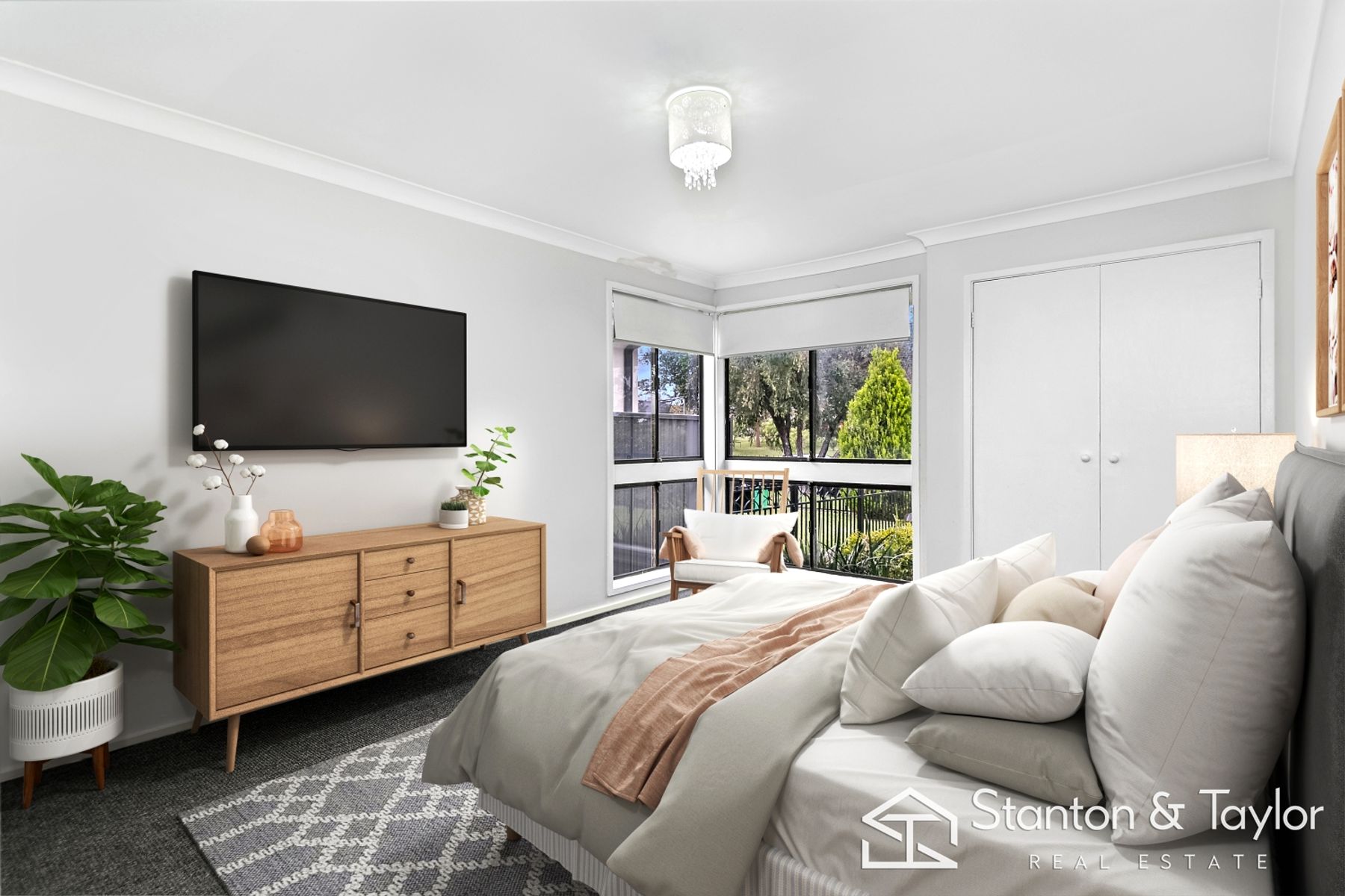 28 Greenway Drive, South Penrith - Thumbnail 8