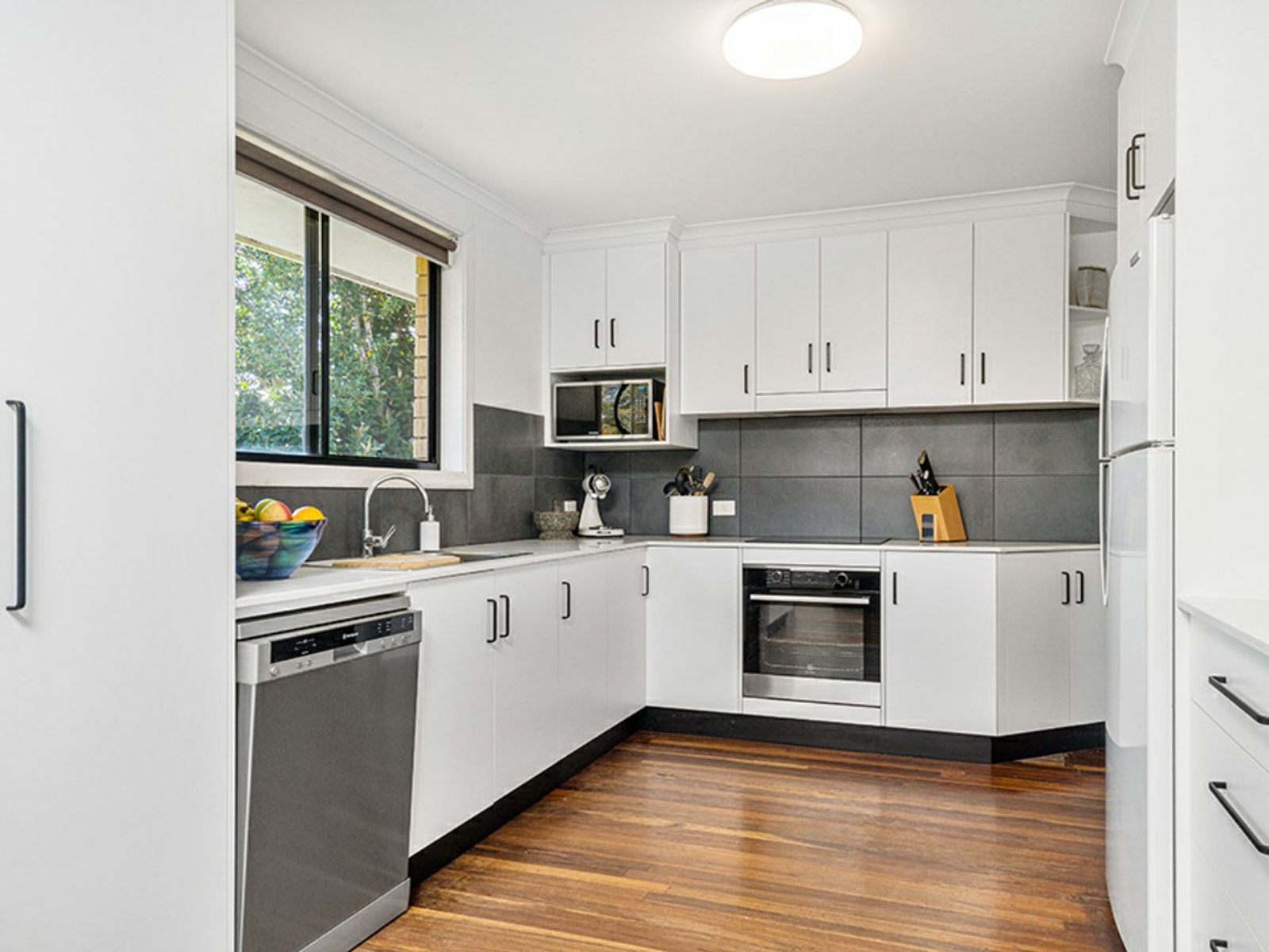 233 RIchmond Hill Road, Richmond Hill - Thumbnail 7