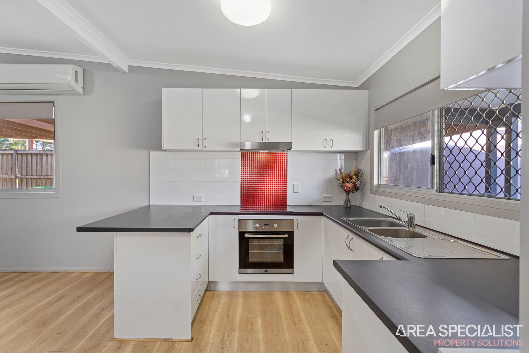 44 Cormorant Crescent, Jacobs Well, QLD 4208, Jacobs Well - Thumbnail 6