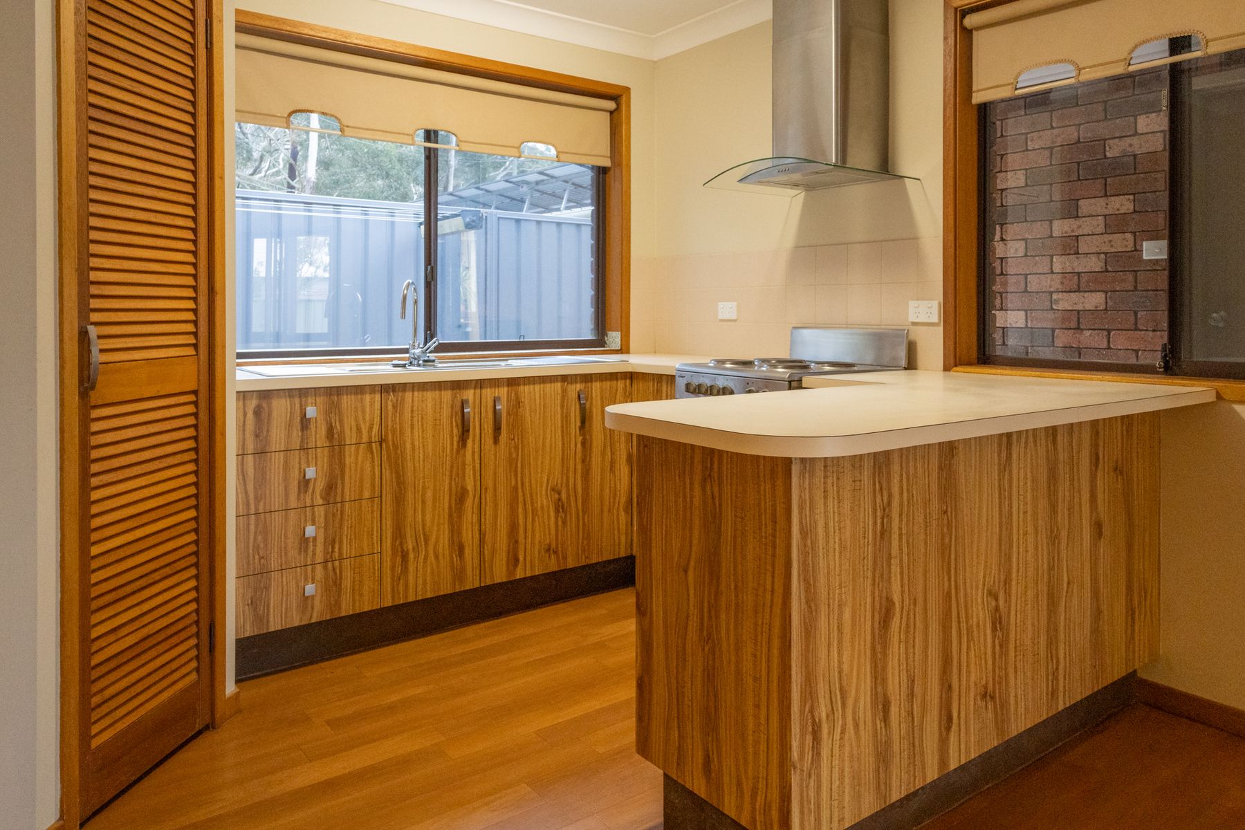47 Ocean Beach Road, Shoal Bay NSW 2315, Shoal Bay - Thumbnail 5