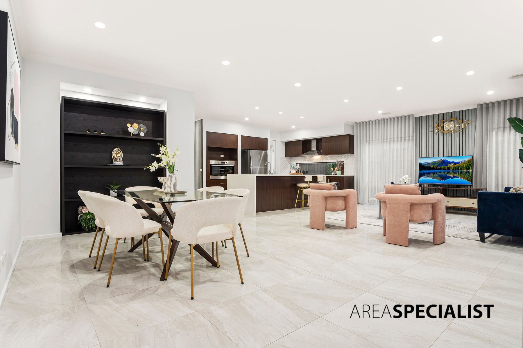 14 Yellowgum Avenue, Lyndhurst, Lyndhurst - Thumbnail 8