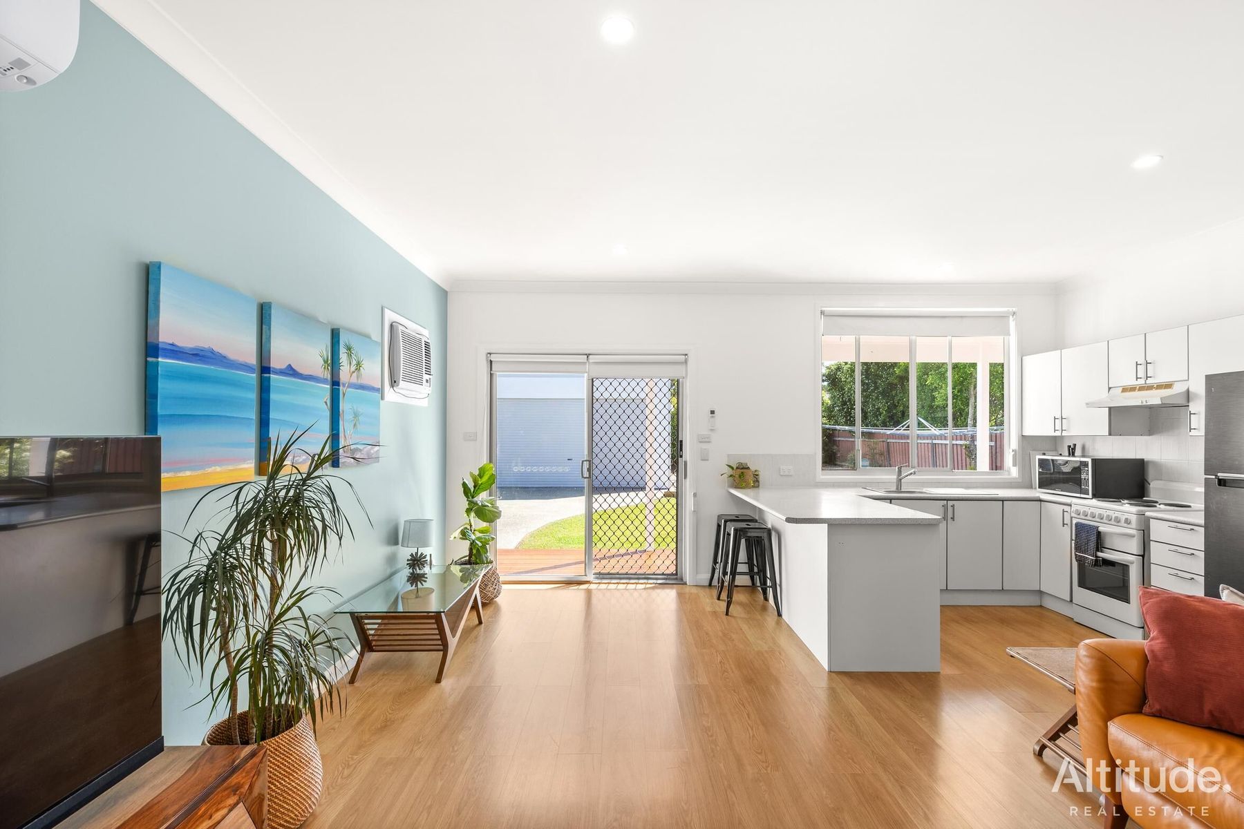 36 St Johns Drive, Croudace Bay, NSW 2280, Croudace Bay - Thumbnail 4