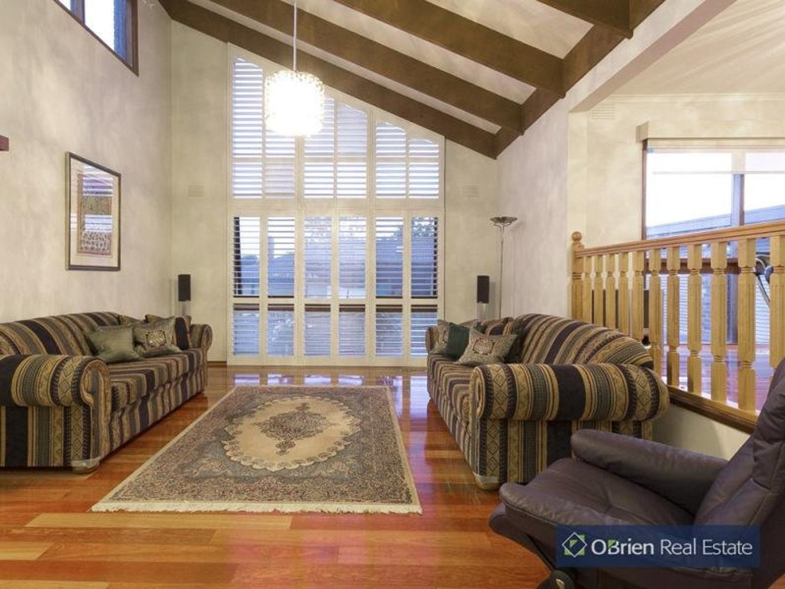 2 Costello Court, Endeavour Hills, VIC 3802, Endeavour Hills - Thumbnail 4