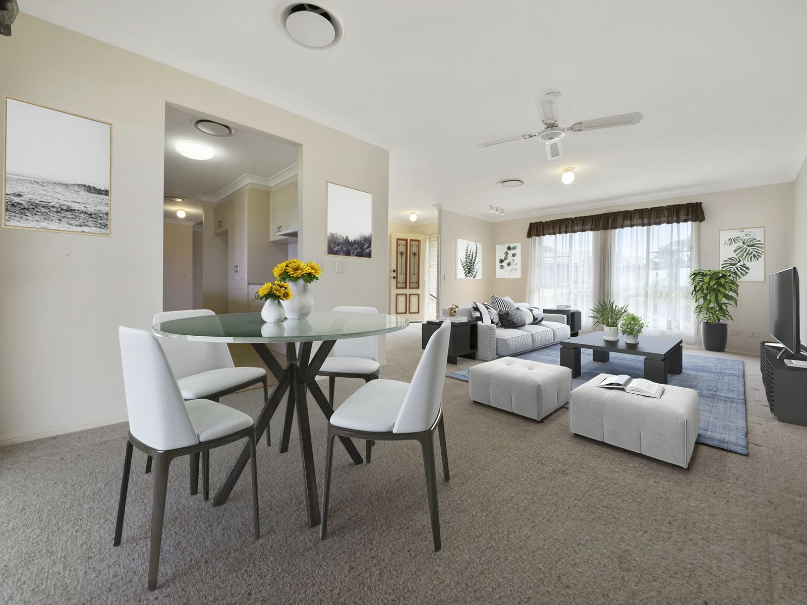 23 Kidman Drive, Warwick - Thumbnail 7