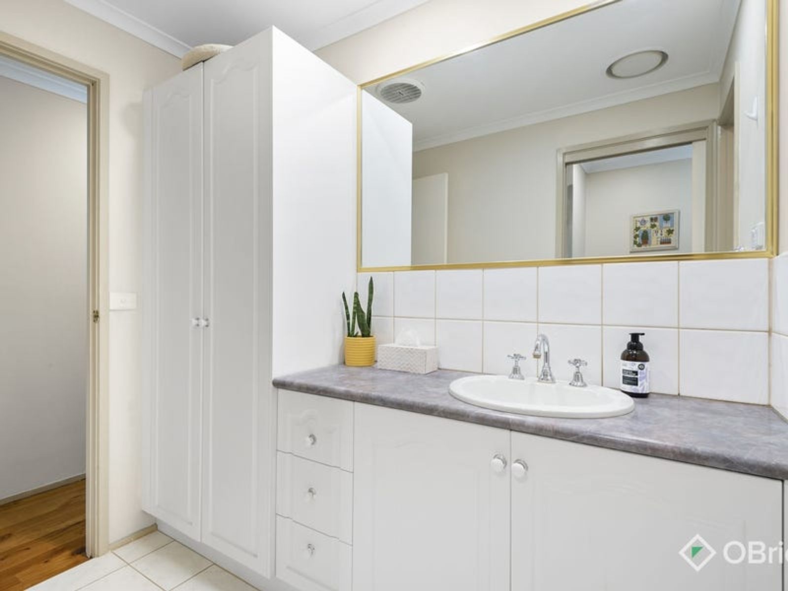 61 Mildura Crescent, Endeavour Hills, VIC 3802, Endeavour Hills - Thumbnail 7