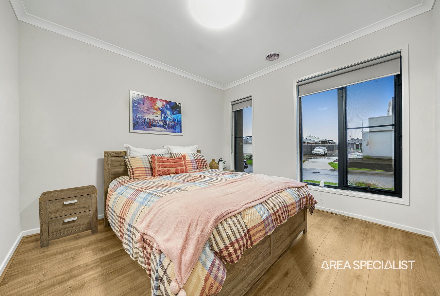 39 Inglewood Drive, Werribee, Werribee - Thumbnail 5