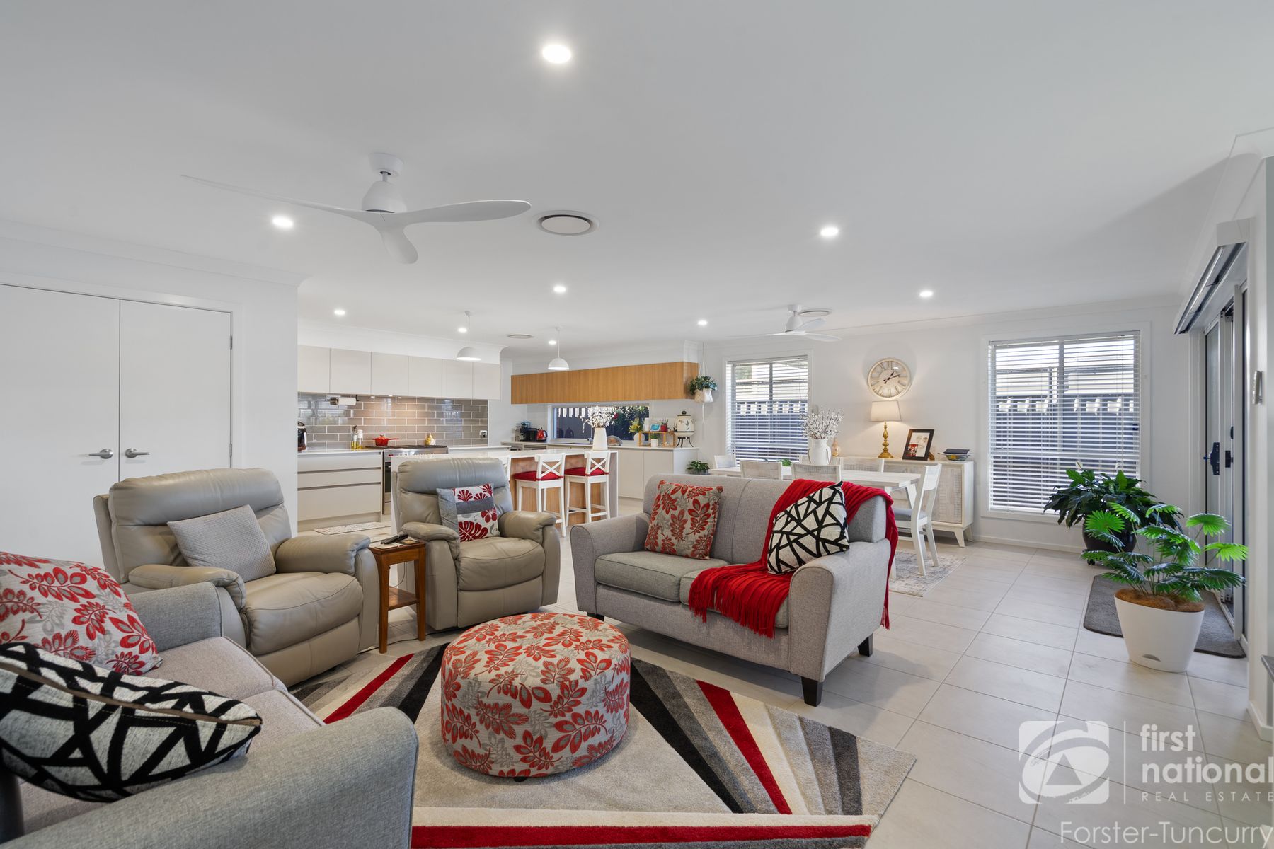 18 Grange Crescent, Forster NSW 2428, Forster - Thumbnail 4