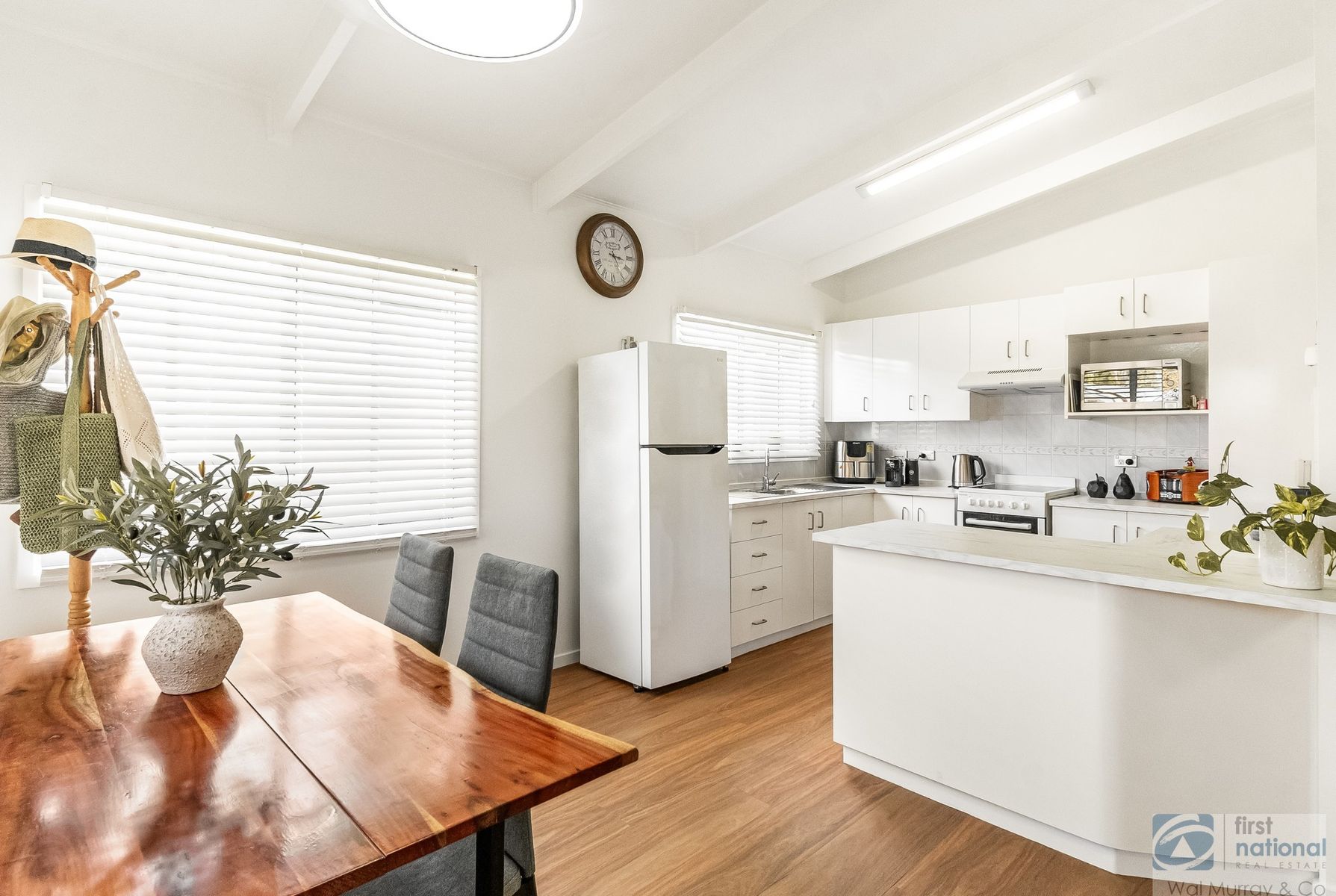 14/502 Ross Lane, Lennox Head NSW 2478, Lennox Head - Thumbnail 4
