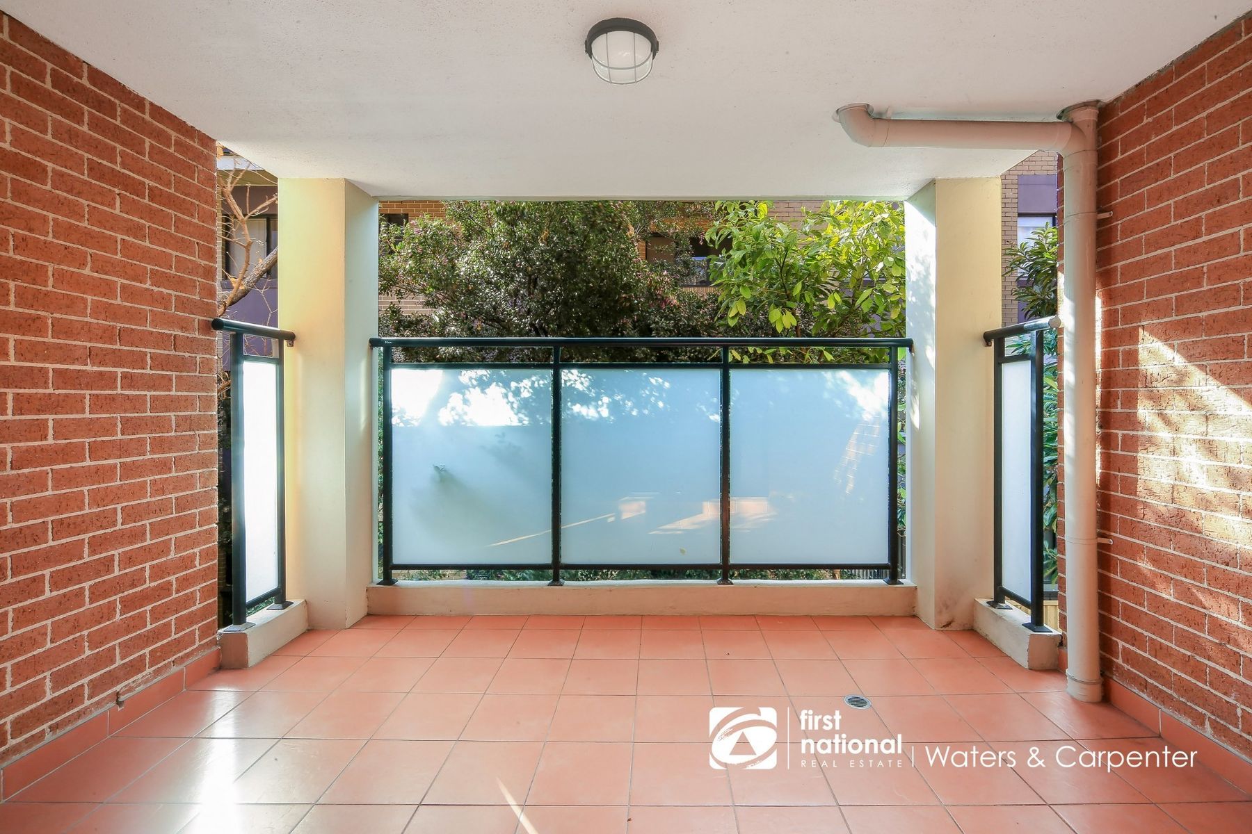27/35-37 Harrow Road, Auburn NSW 2144, Auburn - Thumbnail 8