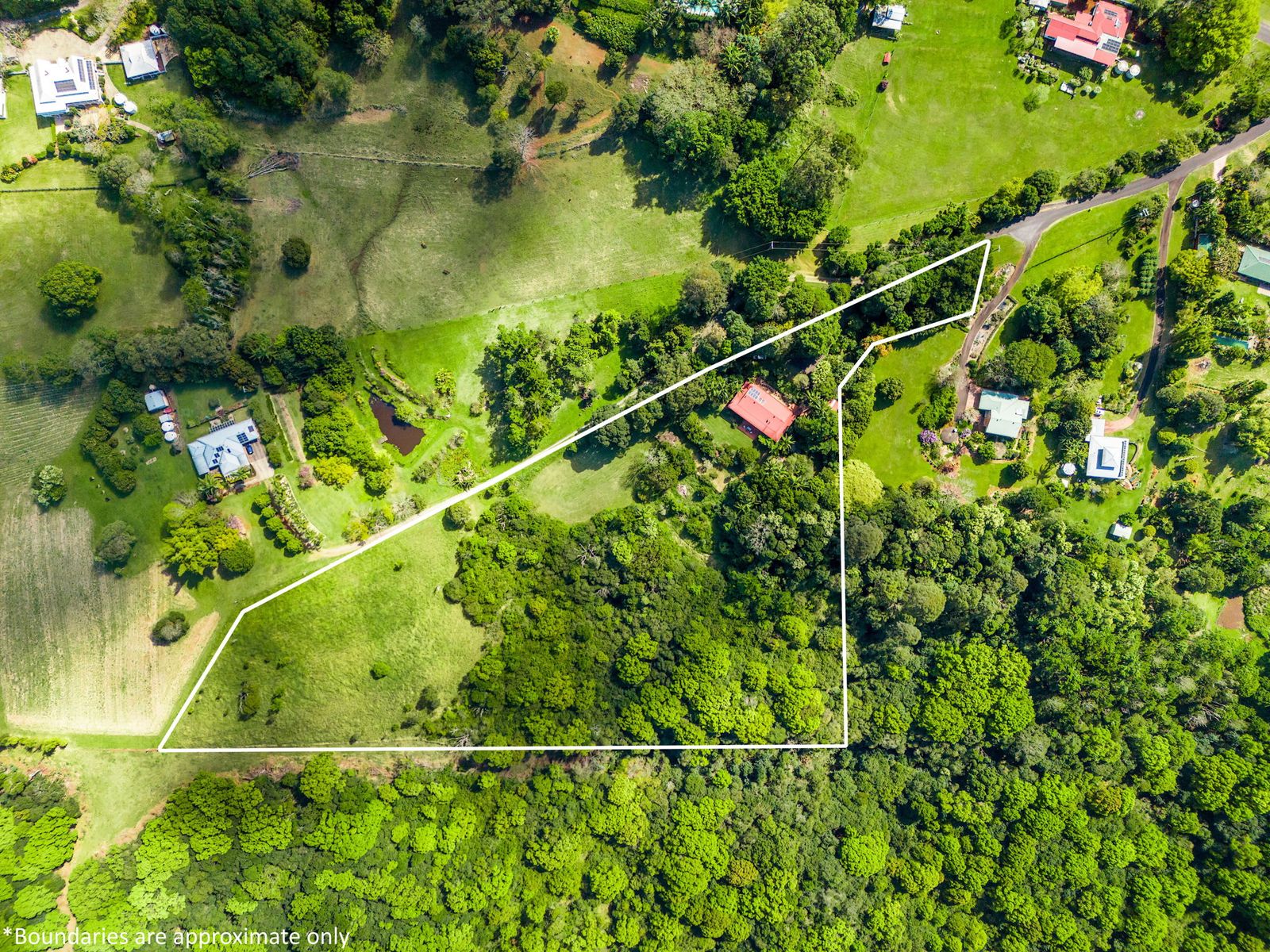 16 Tildon Drive, Clunes - Thumbnail 5
