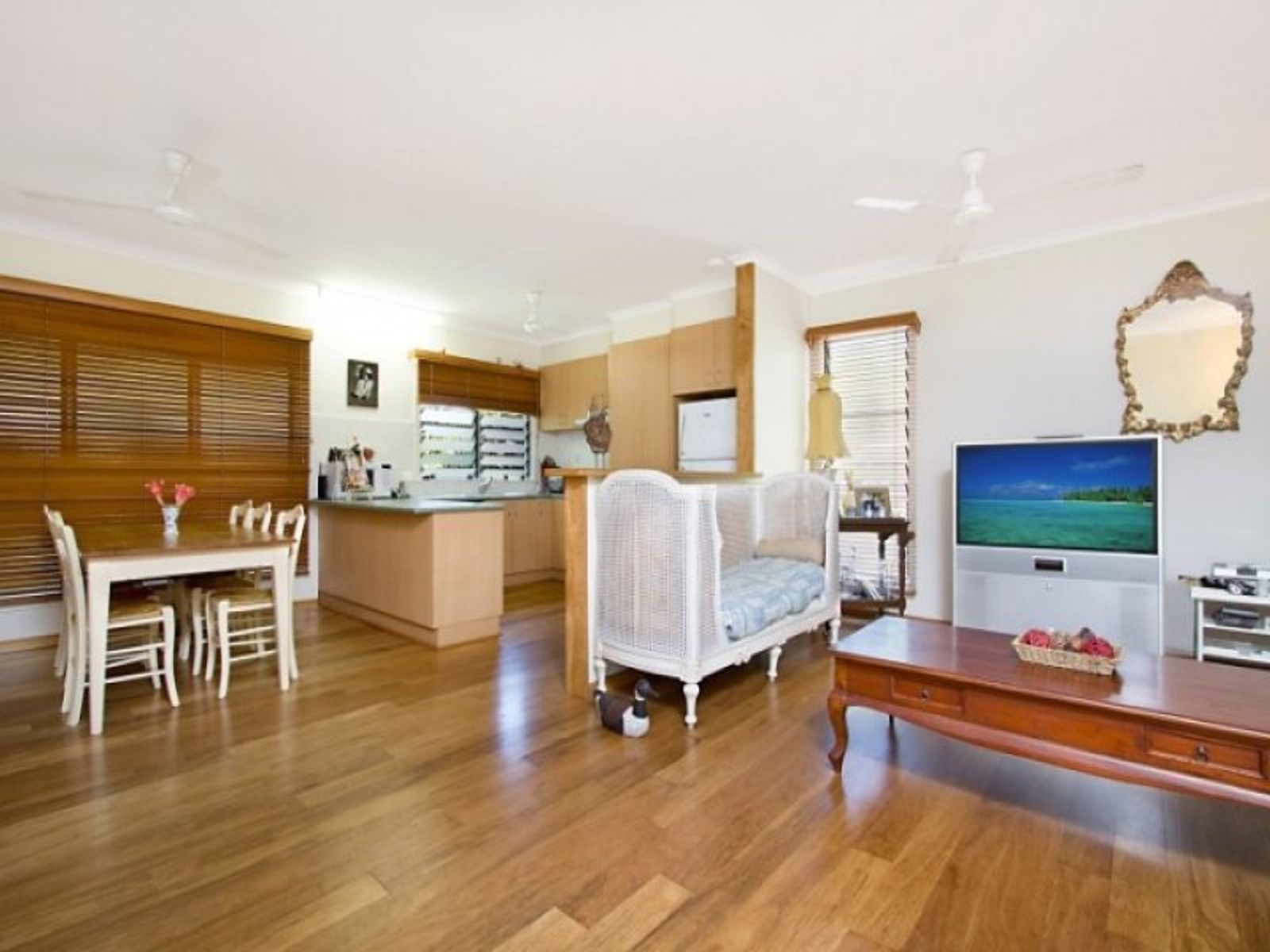 39 Thornton Crescent, Moil NT 0810, Moil - Thumbnail 8