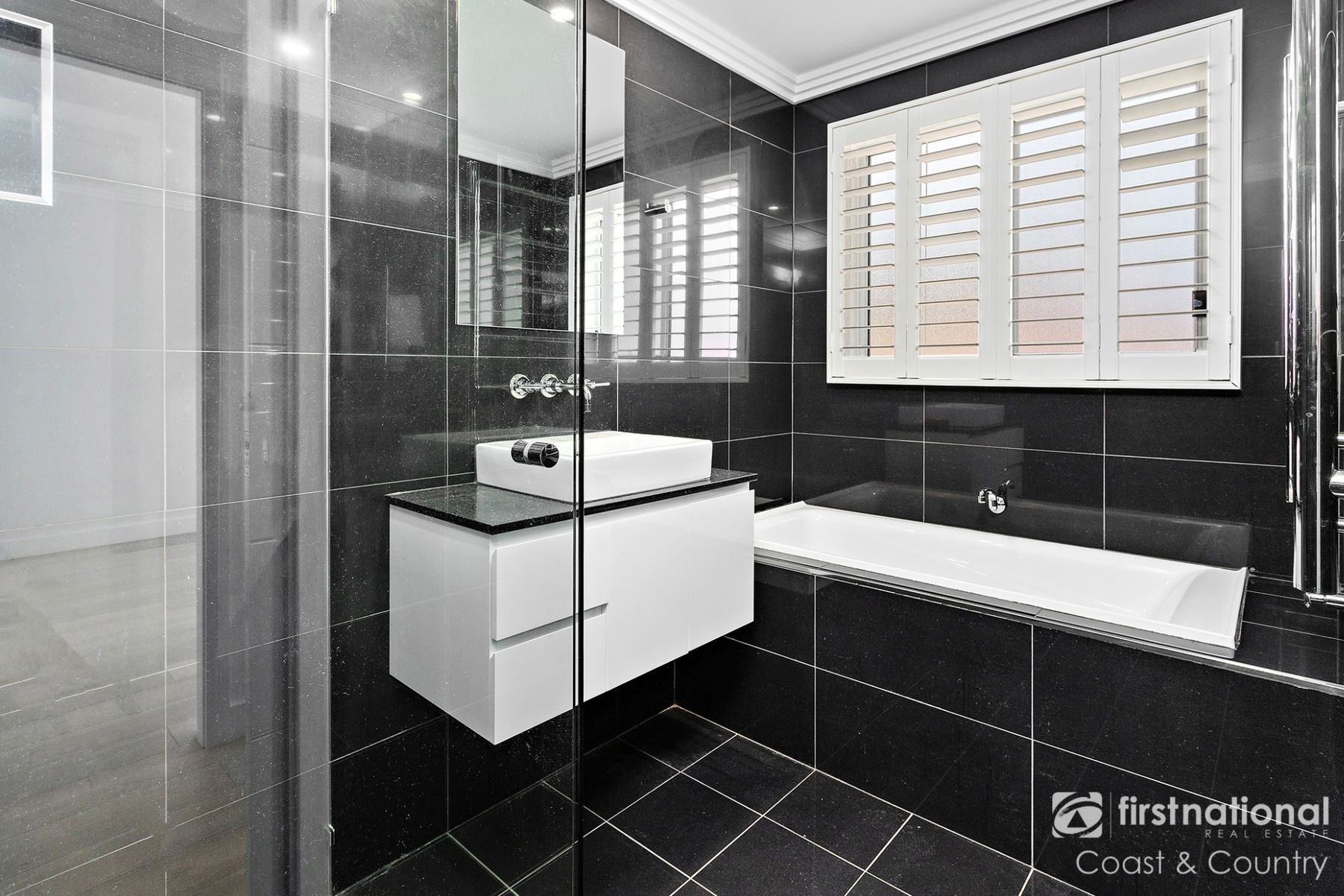 27 Noorinan Street, Kiama NSW 2533, Kiama - Thumbnail 6