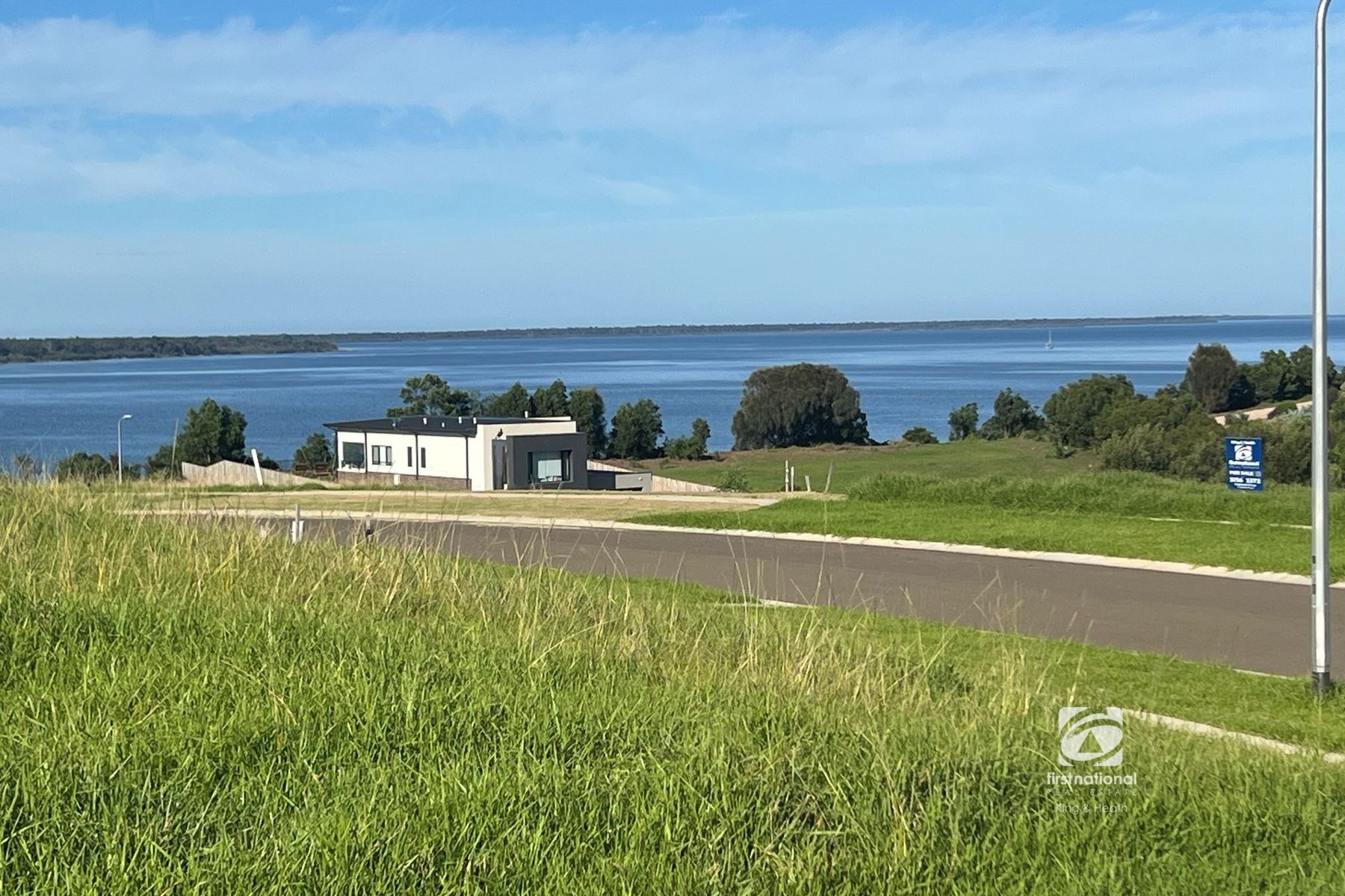 12 Thompson Terrace, Metung VIC 3904, Metung - Thumbnail 6
