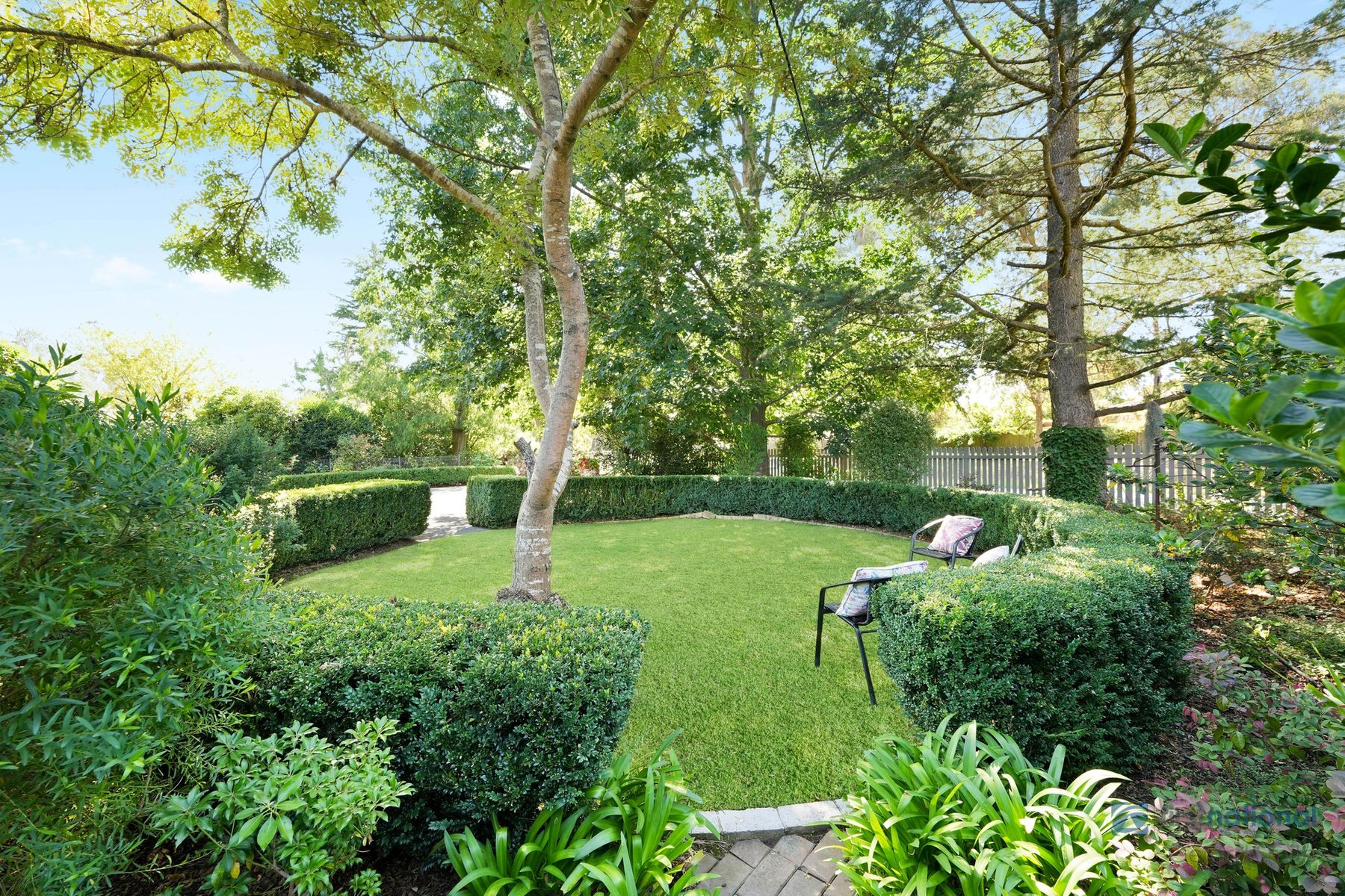104 Old South Road, Bowral NSW 2576, Bowral - Thumbnail 7