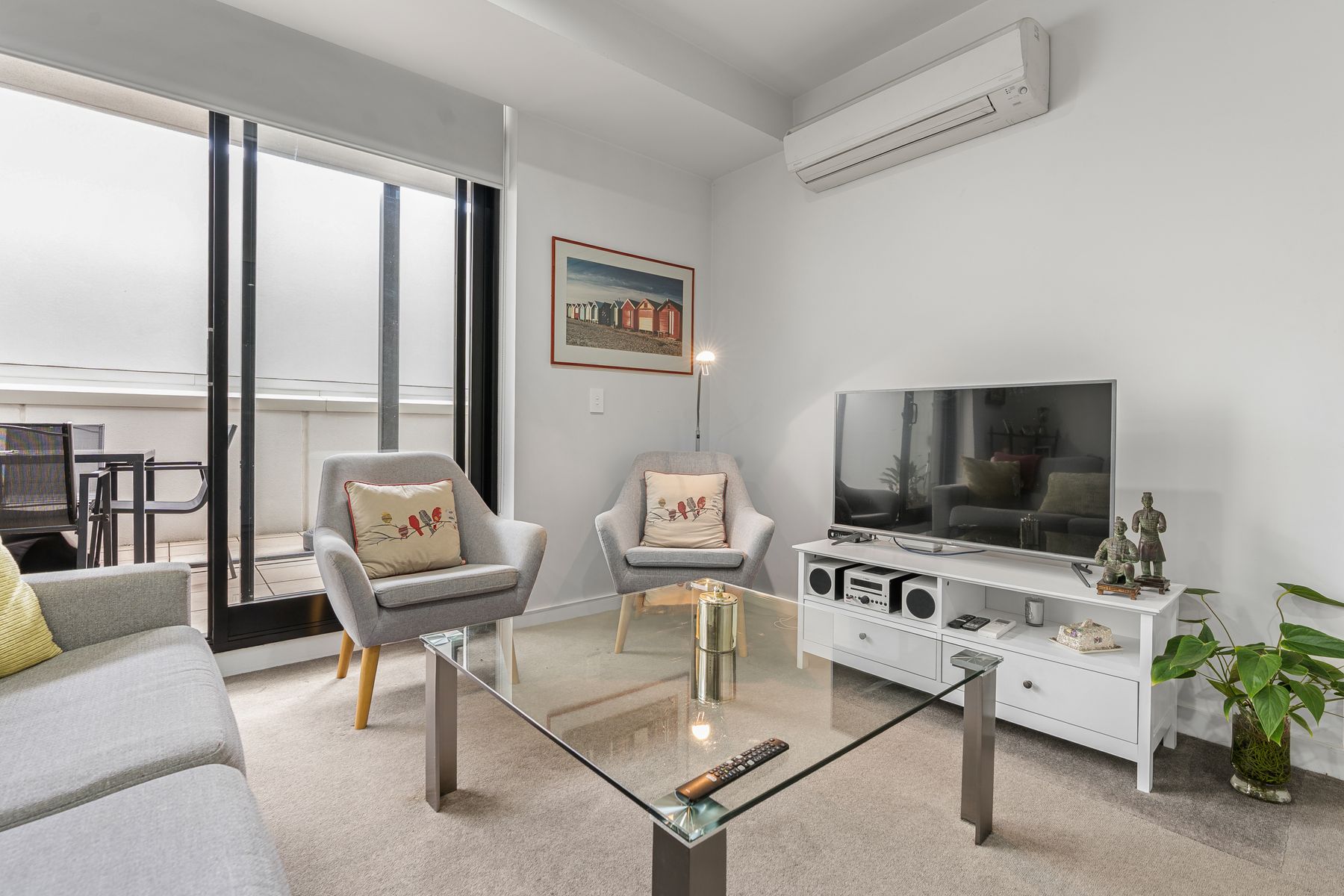 111/449 Hawthorn Road, Caulfield South, VIC 3162, Caulfield South - Thumbnail 7