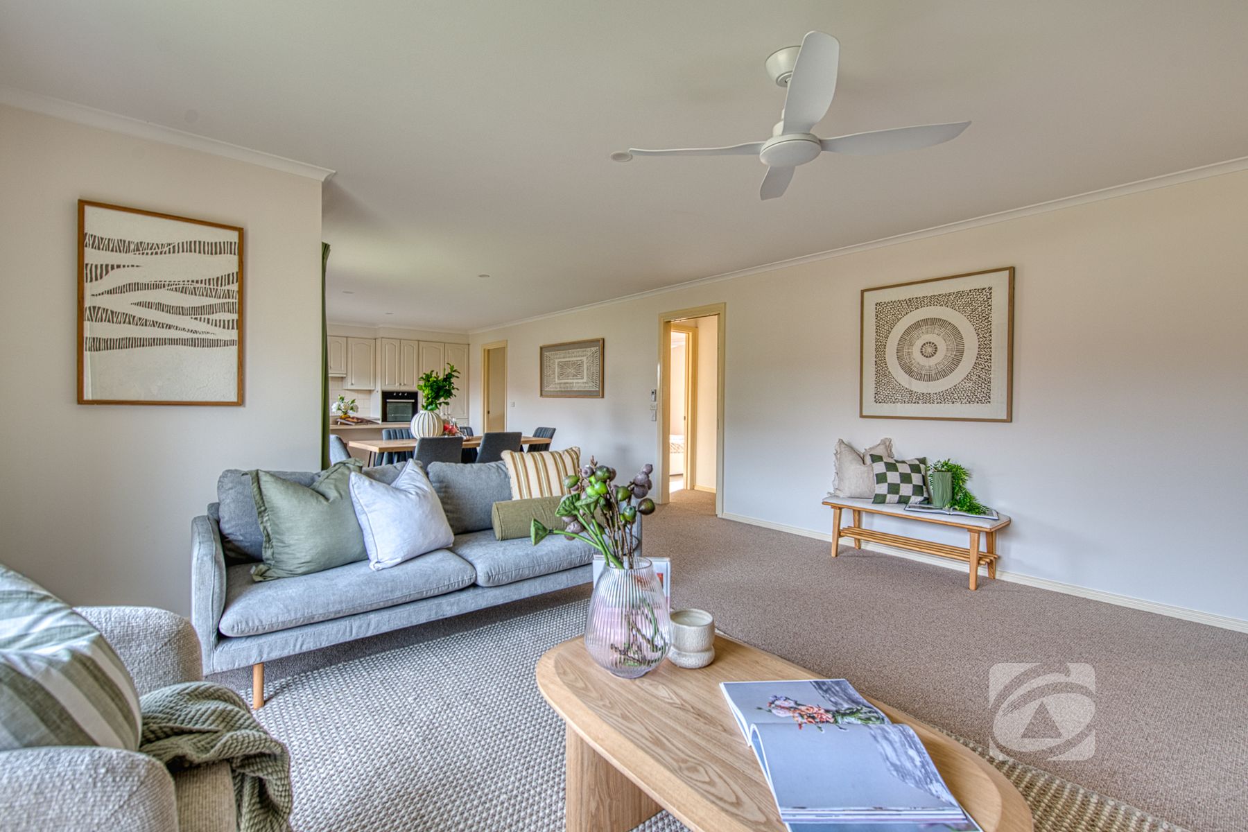 4/21 Abeckett Road, Bunyip VIC 3815, Bunyip - Thumbnail 2