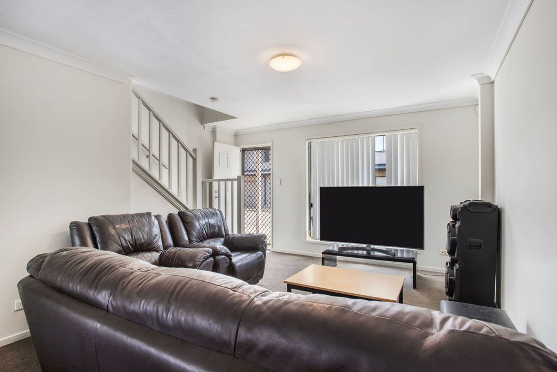 105/40-56 Gledson Street, North Booval QLD 4304, North Booval - Thumbnail 4
