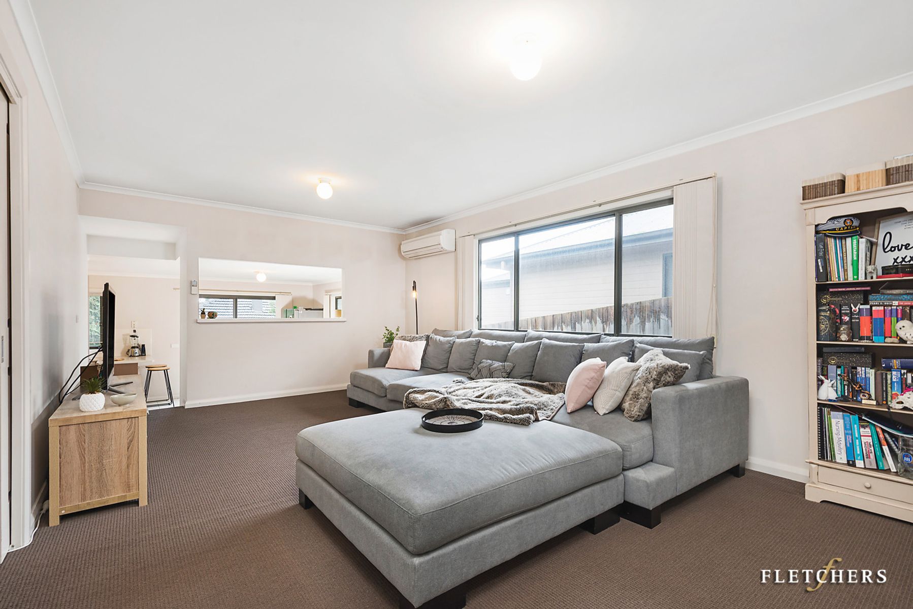 24 Buchanan Street, Boronia - Thumbnail 3