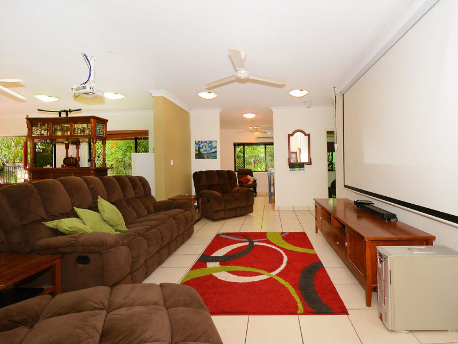 32 Belyuen Road, Rosebery NT 0832, Rosebery - Thumbnail 2