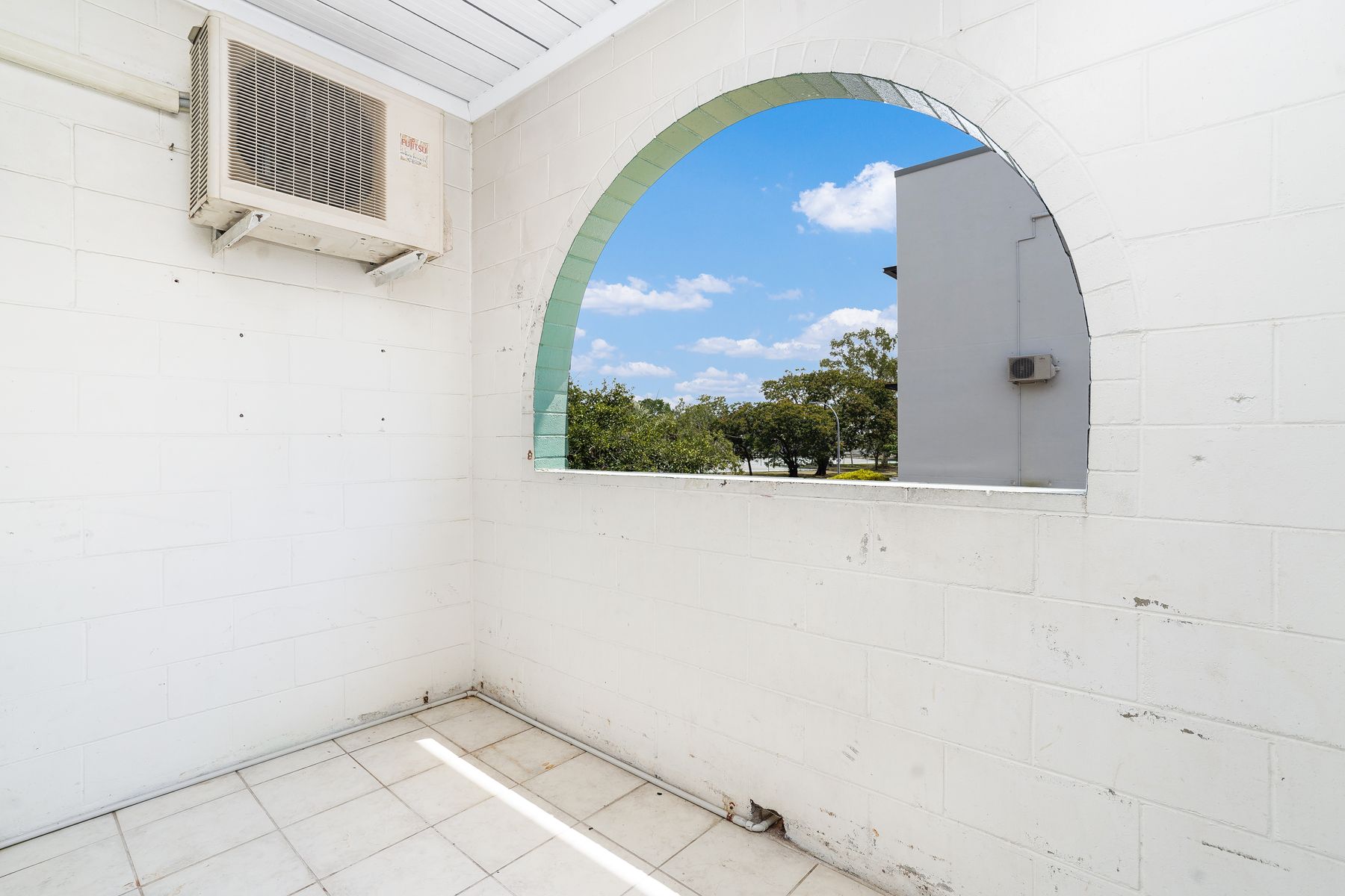 15/89 Aralia Street, Rapid Creek NT 0810, Rapid Creek - Thumbnail 7