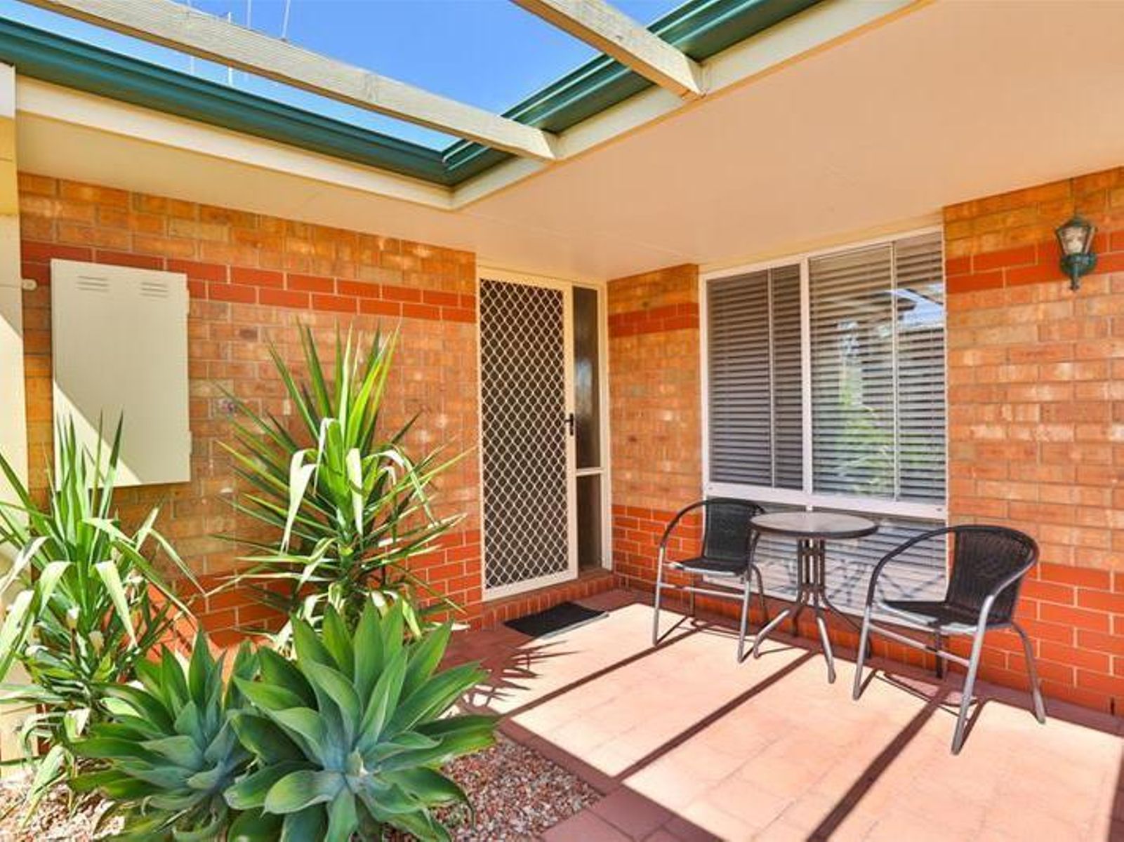 3/642 Koorlong Avenue, Irymple - Thumbnail 2