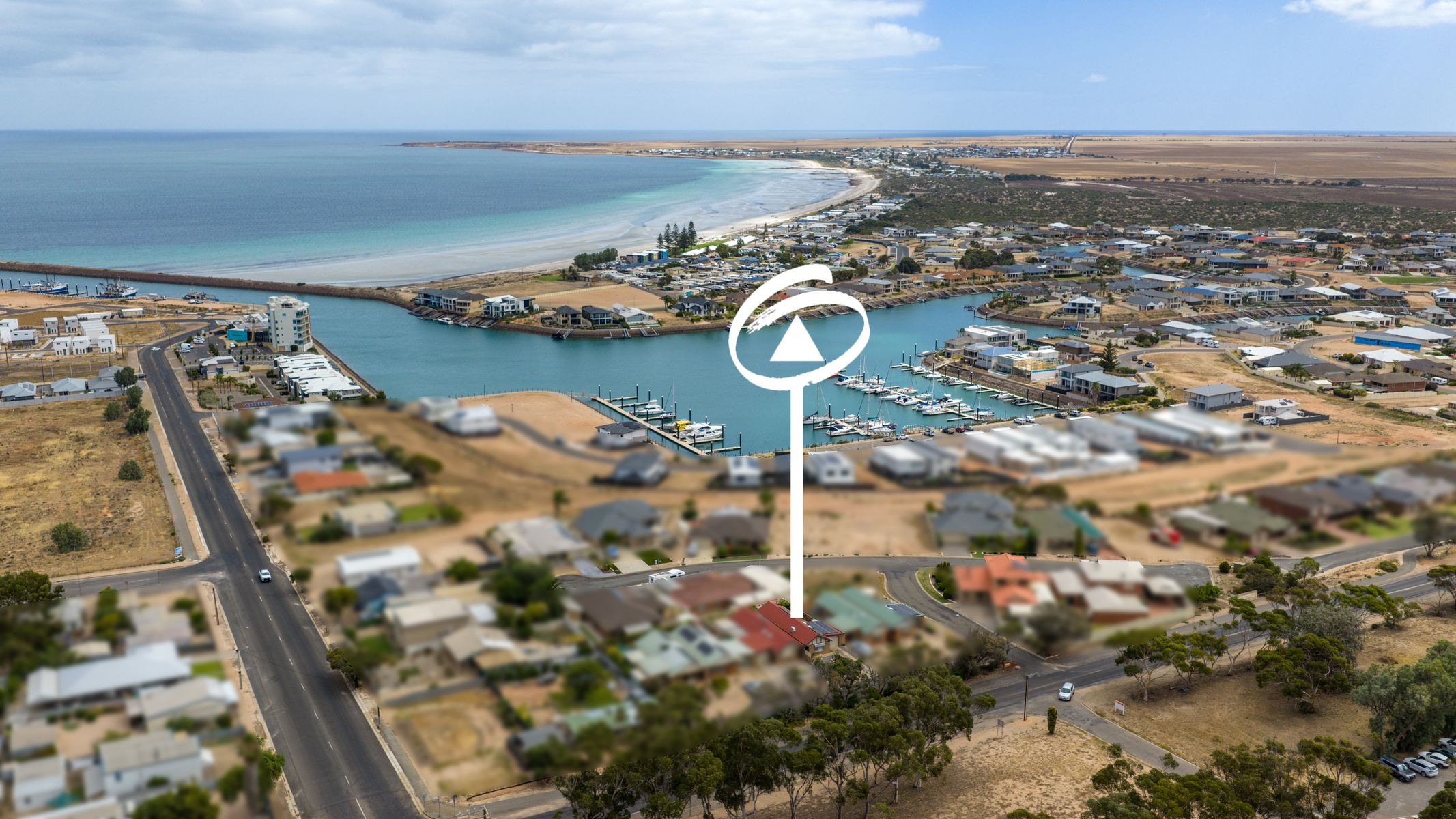4 Barbican Close, Wallaroo SA 5556, Wallaroo - Thumbnail 2
