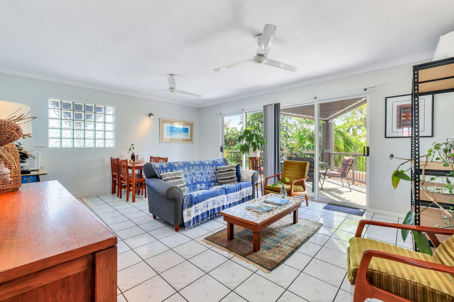 12/65 Aralia Street, Nightcliff NT 0810, Nightcliff - Thumbnail 2