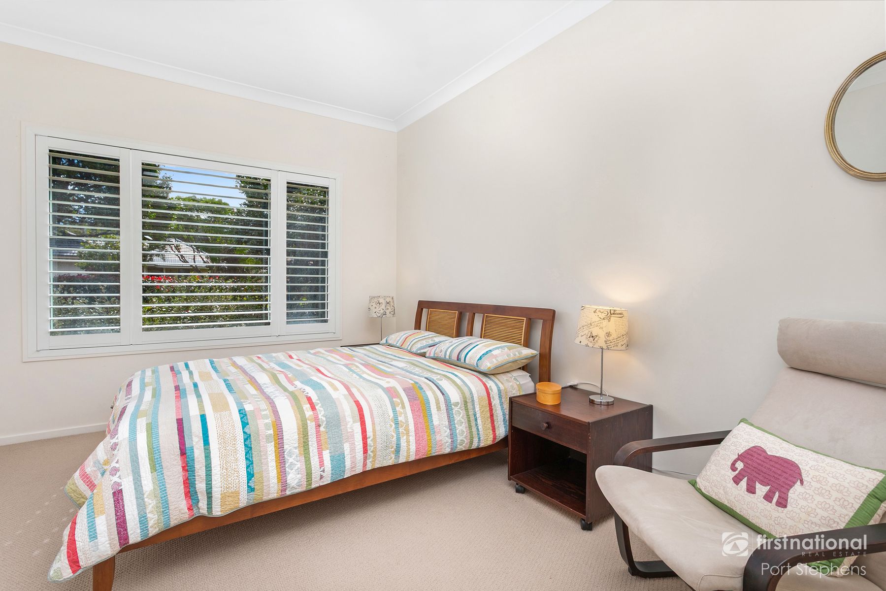 33 Kestrel Avenue, Salamander Bay NSW 2317, Salamander Bay - Thumbnail 5