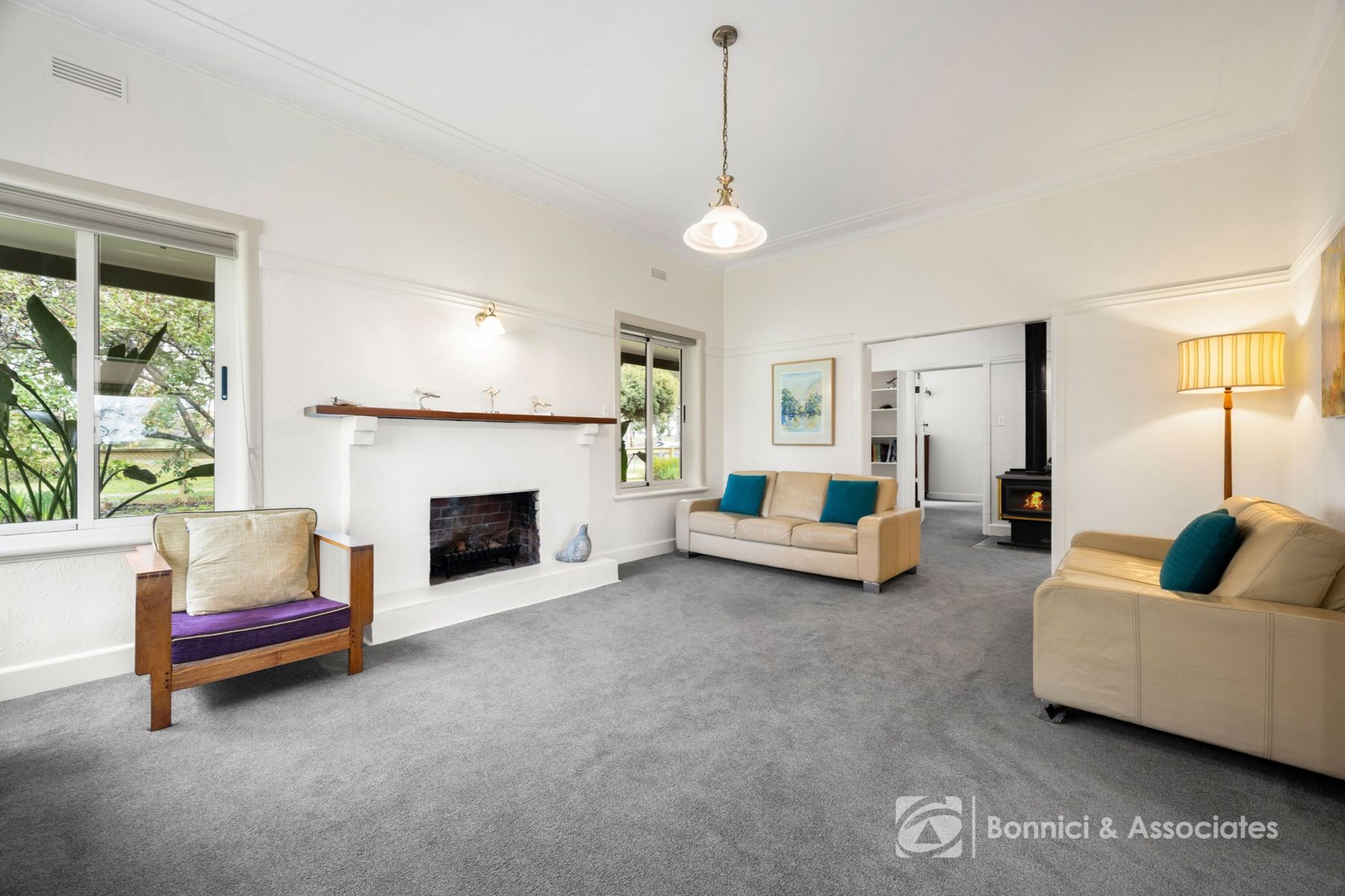 260 Beechworth-Wangaratta Road, Beechworth VIC 3747, Beechworth - Thumbnail 4