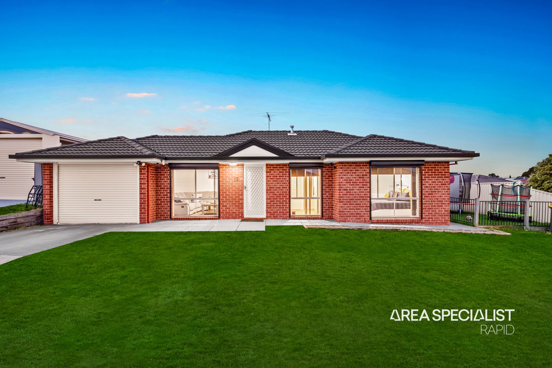 17 Cirrus Close, Hampton Park, Hampton Park - Image 1