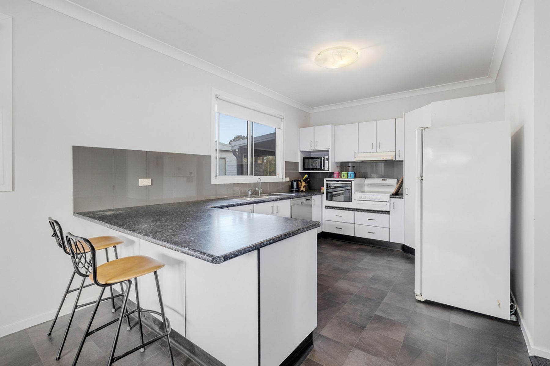 51 Shoreline Drive, North Shore NSW 2444, North Shore - Thumbnail 4