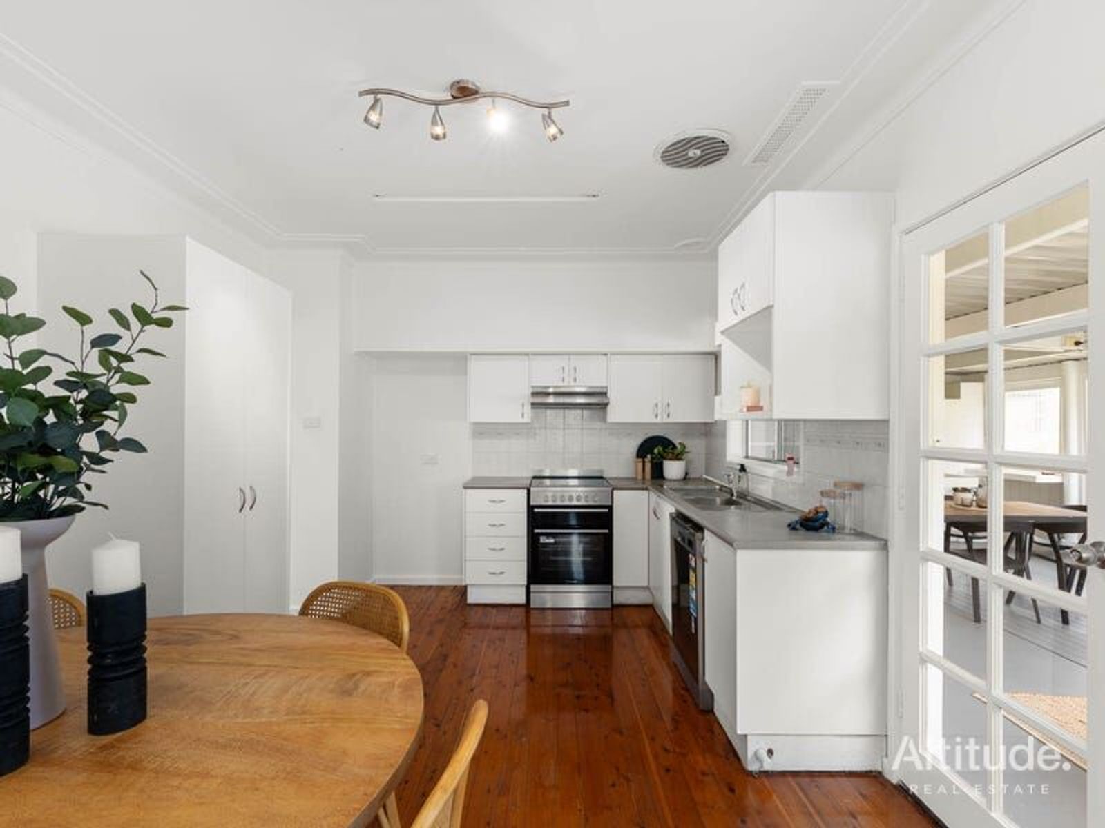 4 Charles Street, Tingira Heights, NSW 2290, Tingira Heights, - Thumbnail 6