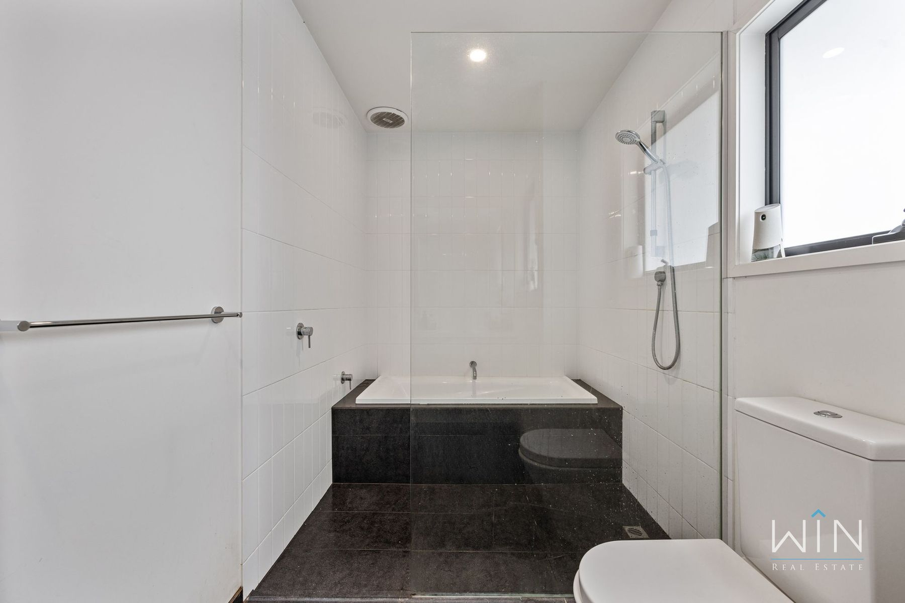 1/412 Canterbury Road, Forest Hill, VIC 3131, Forest Hill - Thumbnail 5