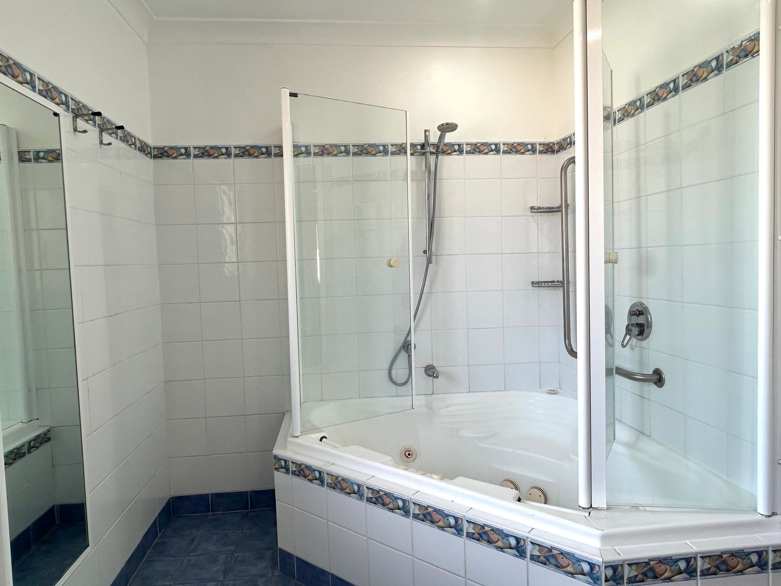 105 Penguins Head Road, Culburra Beach NSW 2540, Culburra Beach - Thumbnail 7
