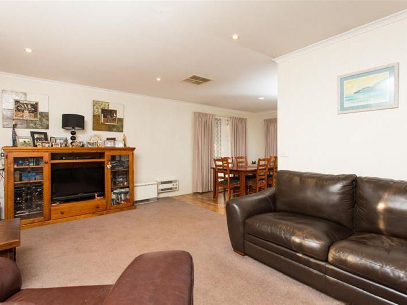 14 Curran Close, Mildura - Thumbnail 3