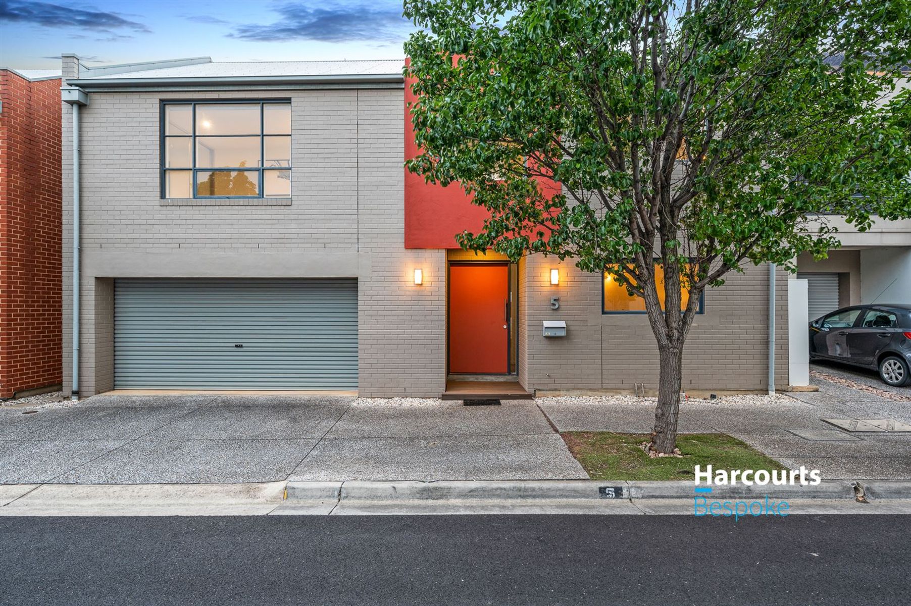 5 Junction Street, Mawson Lakes, SA 5095, Mawson Lakes - Thumbnail 2