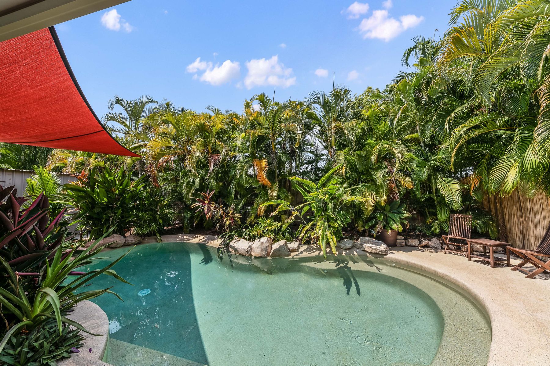 14 Antonino Drive, Rosebery NT 0832, Rosebery - Thumbnail 5