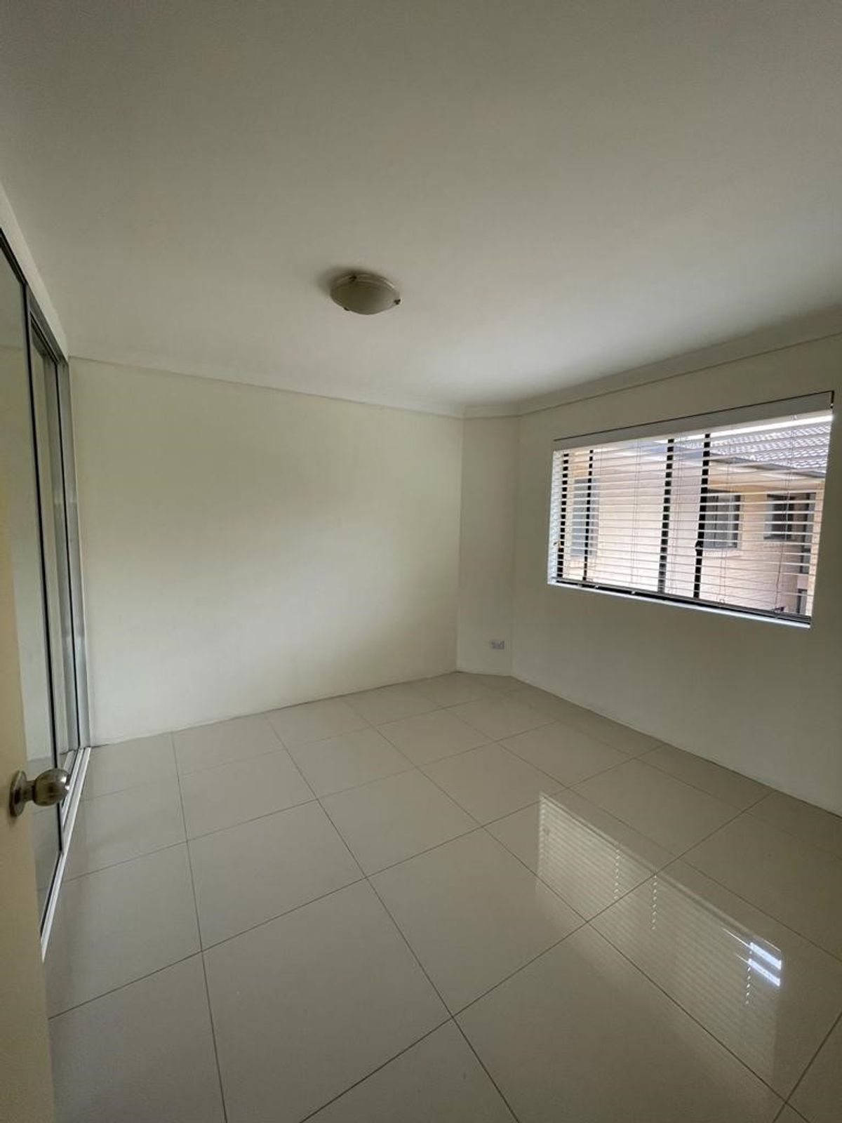 13/82-84 Beaconsfield Street, Silverwater NSW 2264, Silverwater - Thumbnail 7