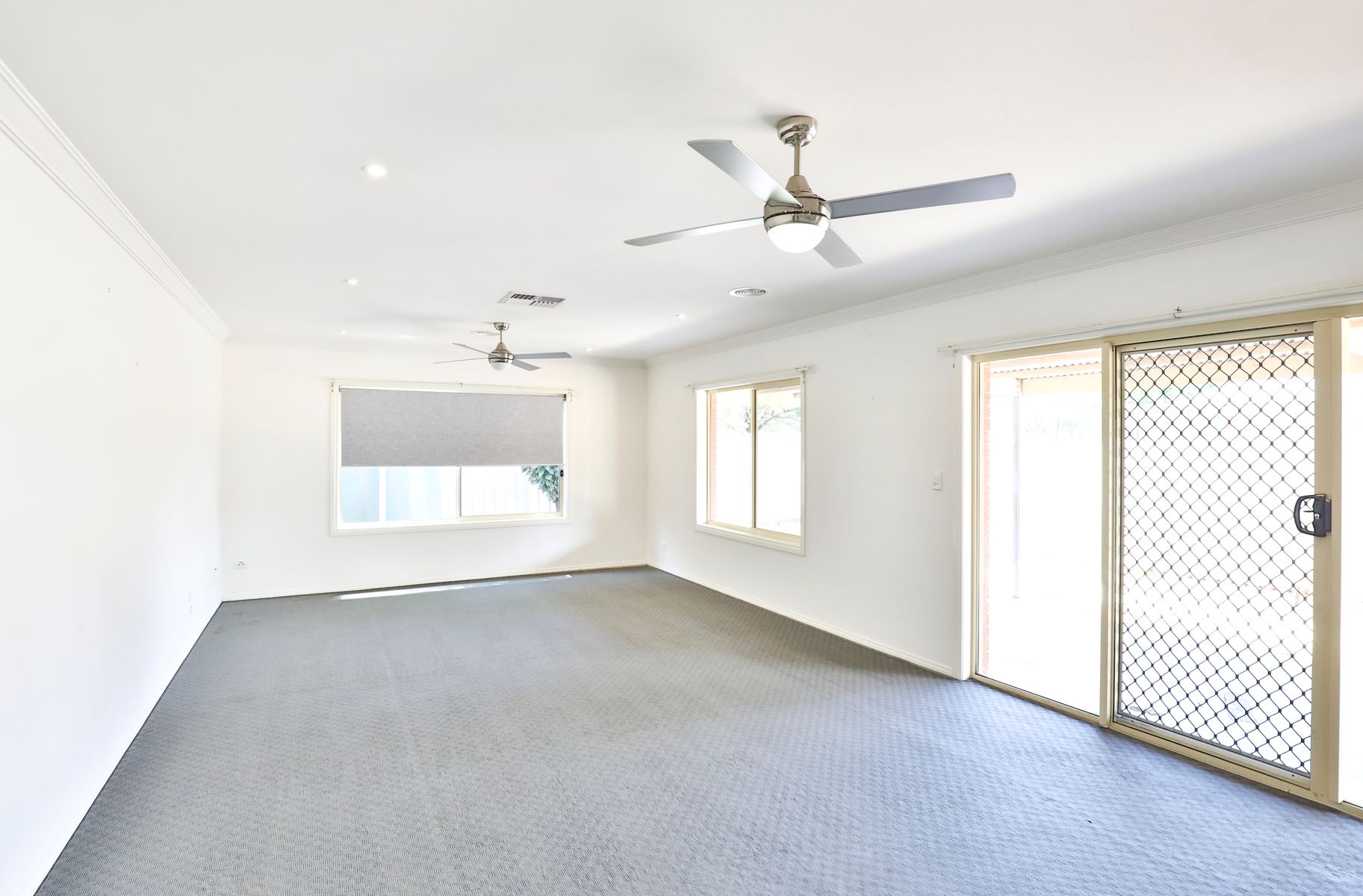 10 Anwyl Close, Mildura - Thumbnail 3