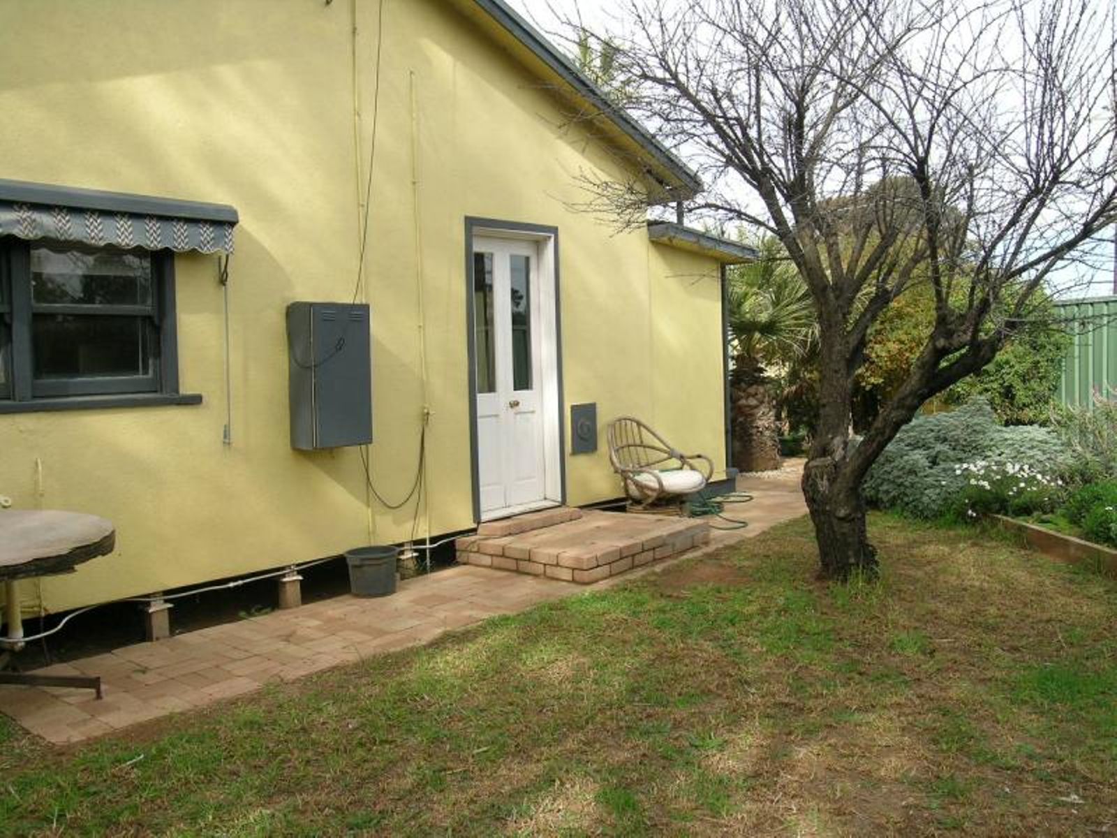 1098 Benetook Avenue, Mildura - Thumbnail 3