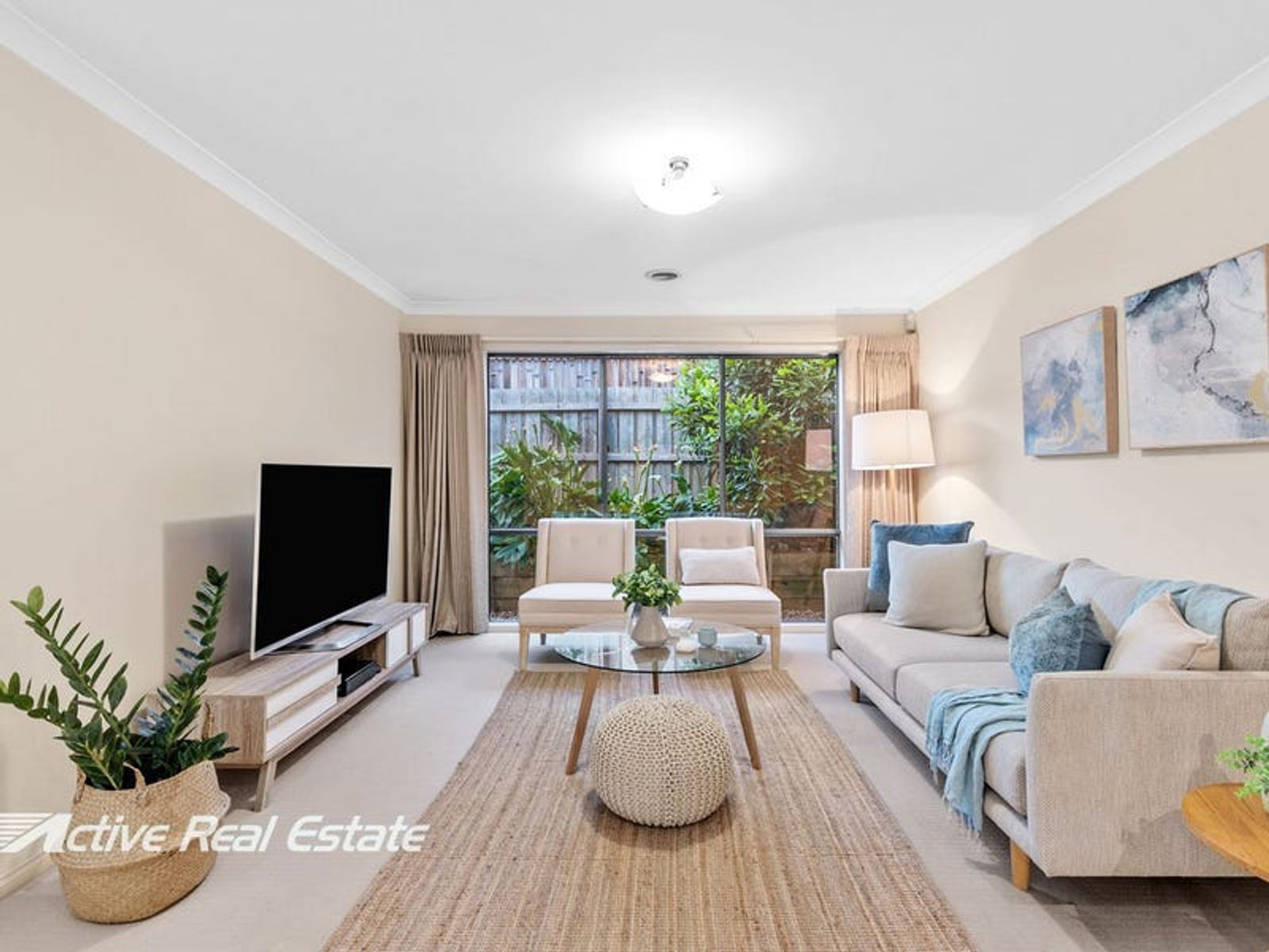 29 Weerona Way, Mornington, VIC 3931, Mornington - Thumbnail 2
