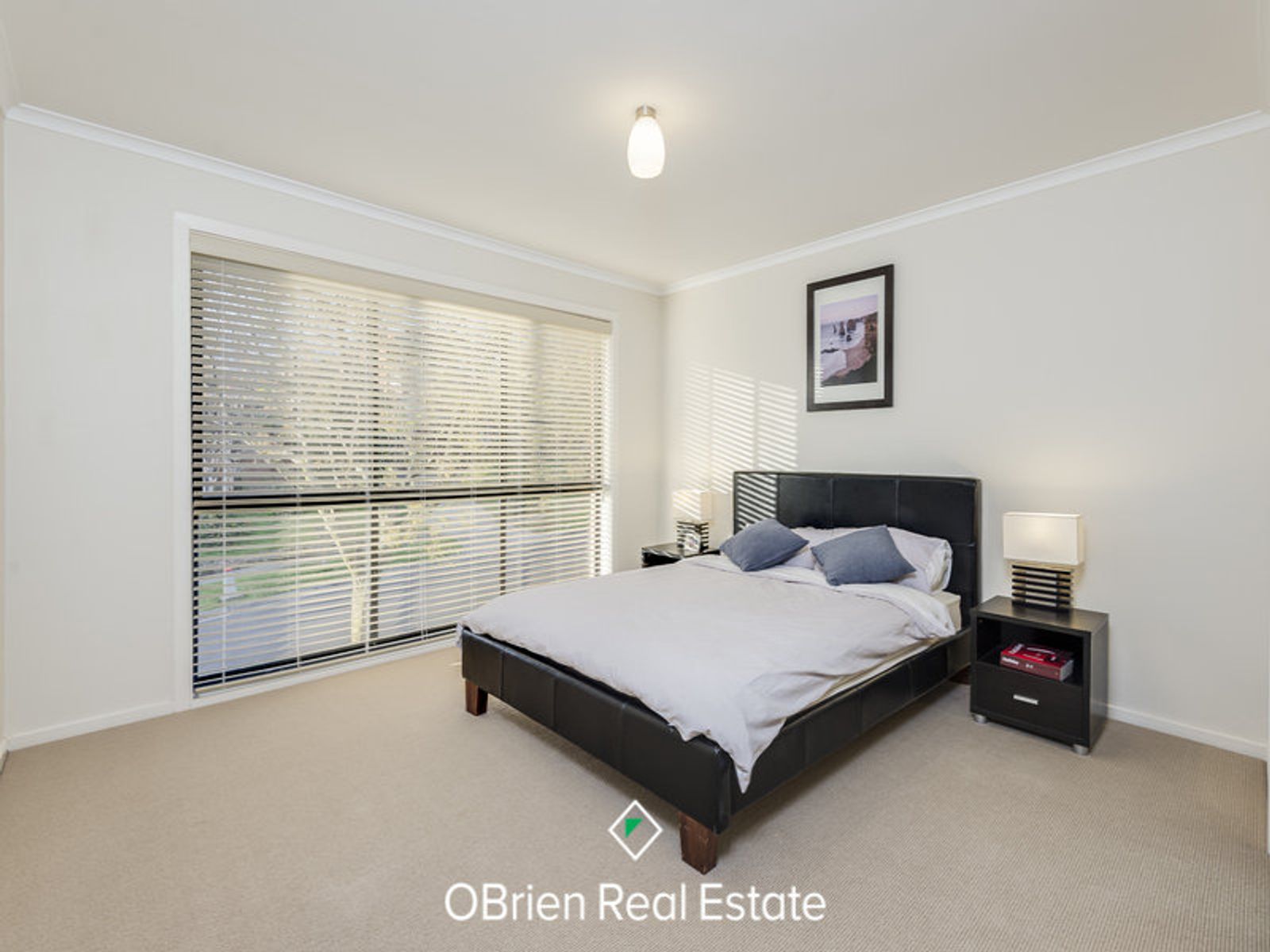 403 Forbidden, Endeavour Hills - Thumbnail 8
