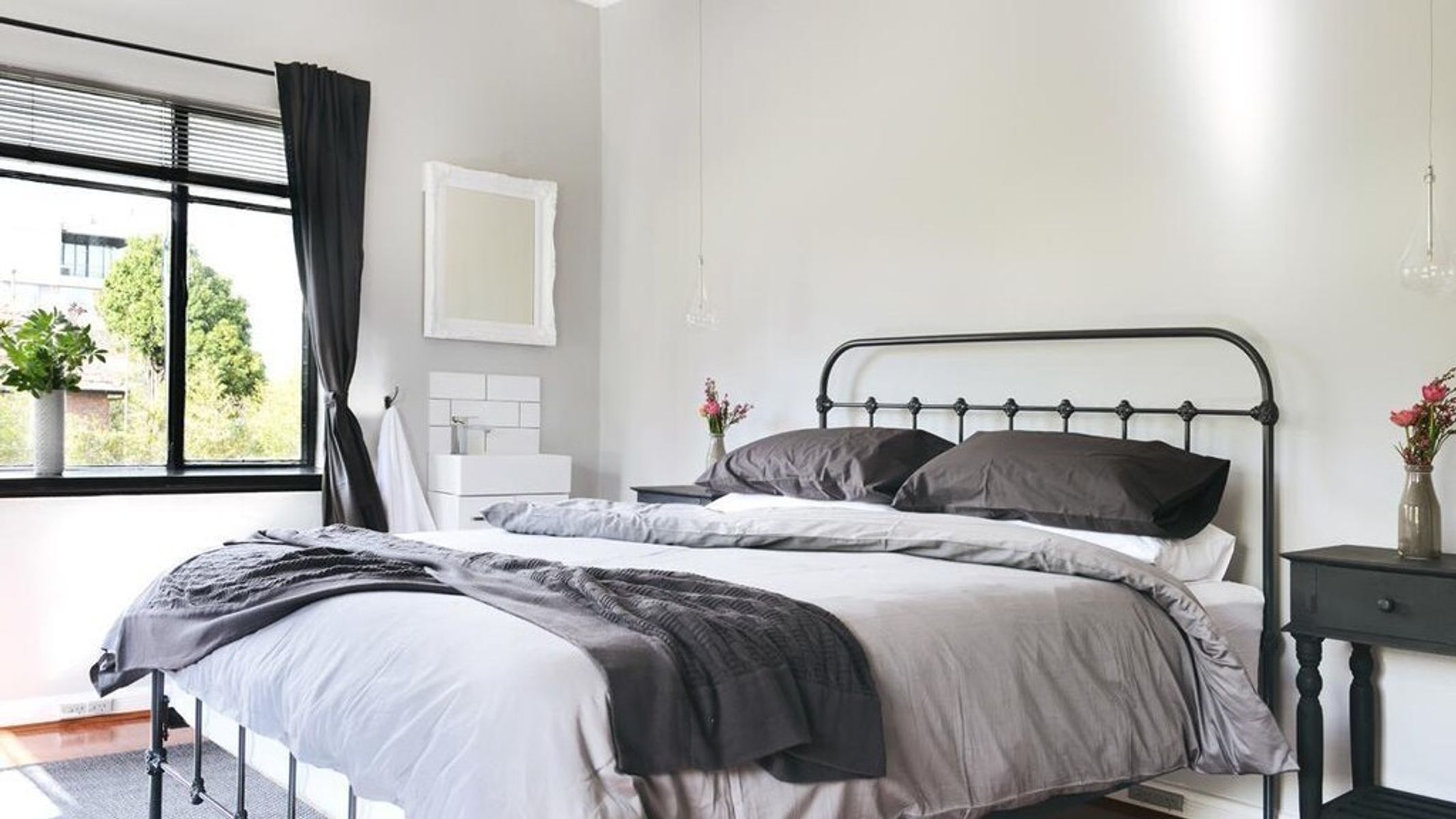 420 Punt Road, South Yarra, VIC 3141