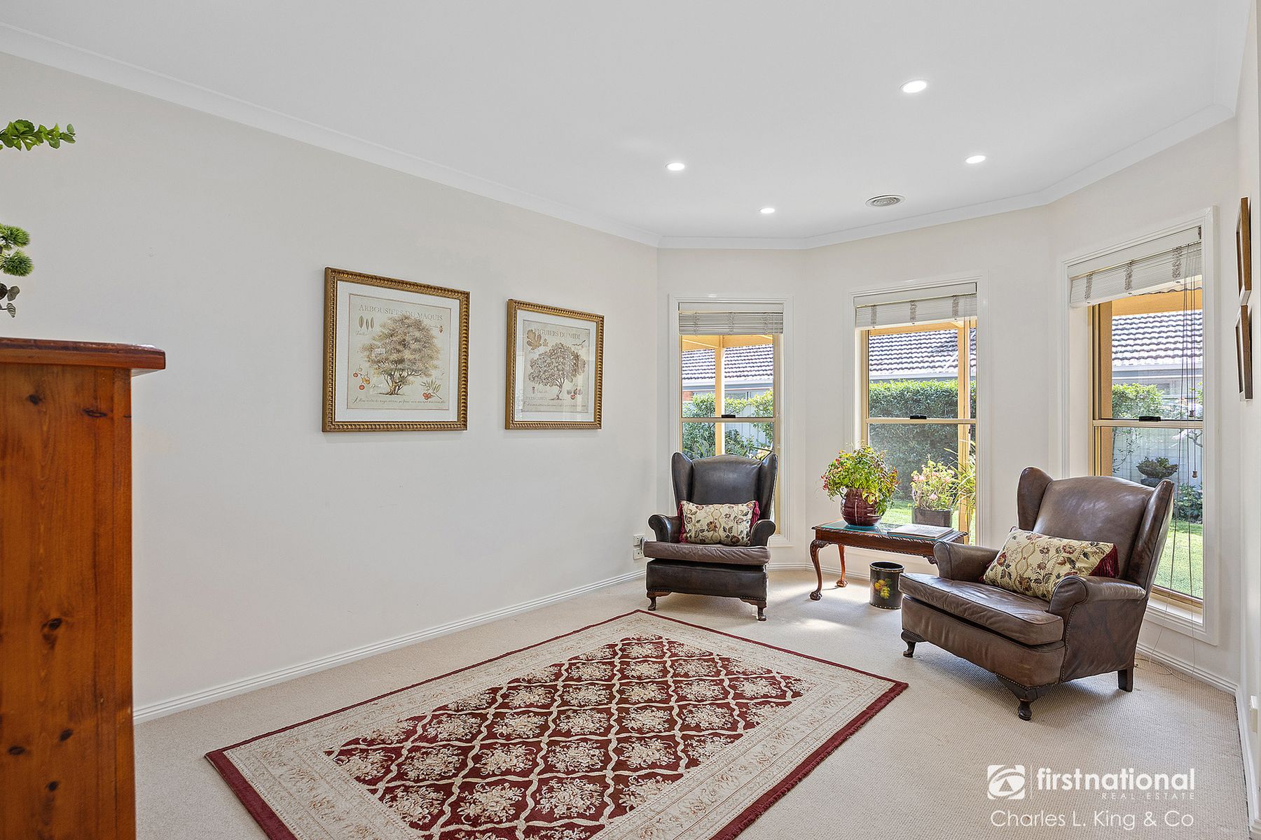 9 Alert Court, Moama NSW 2731, Moama - Thumbnail 5
