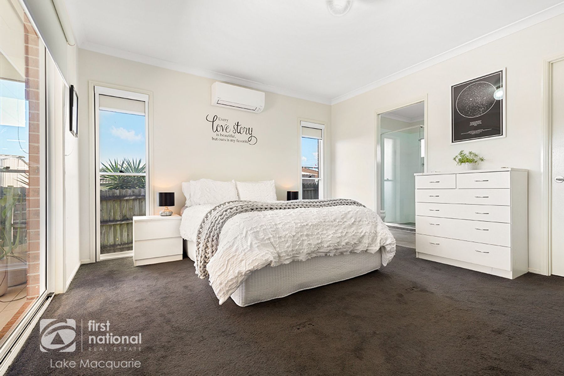 6A Heritage Drive, Cameron Park NSW 2285, Cameron Park - Thumbnail 6