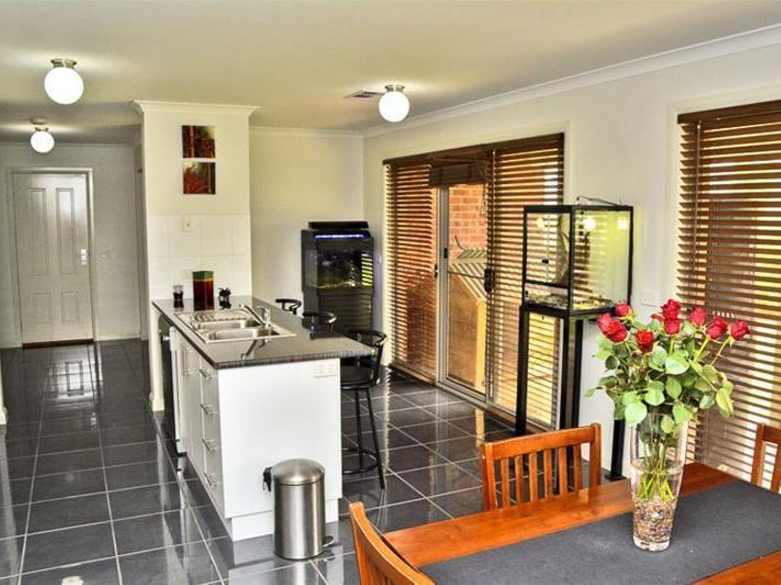 5 Battalion Drive, Mildura - Thumbnail 4