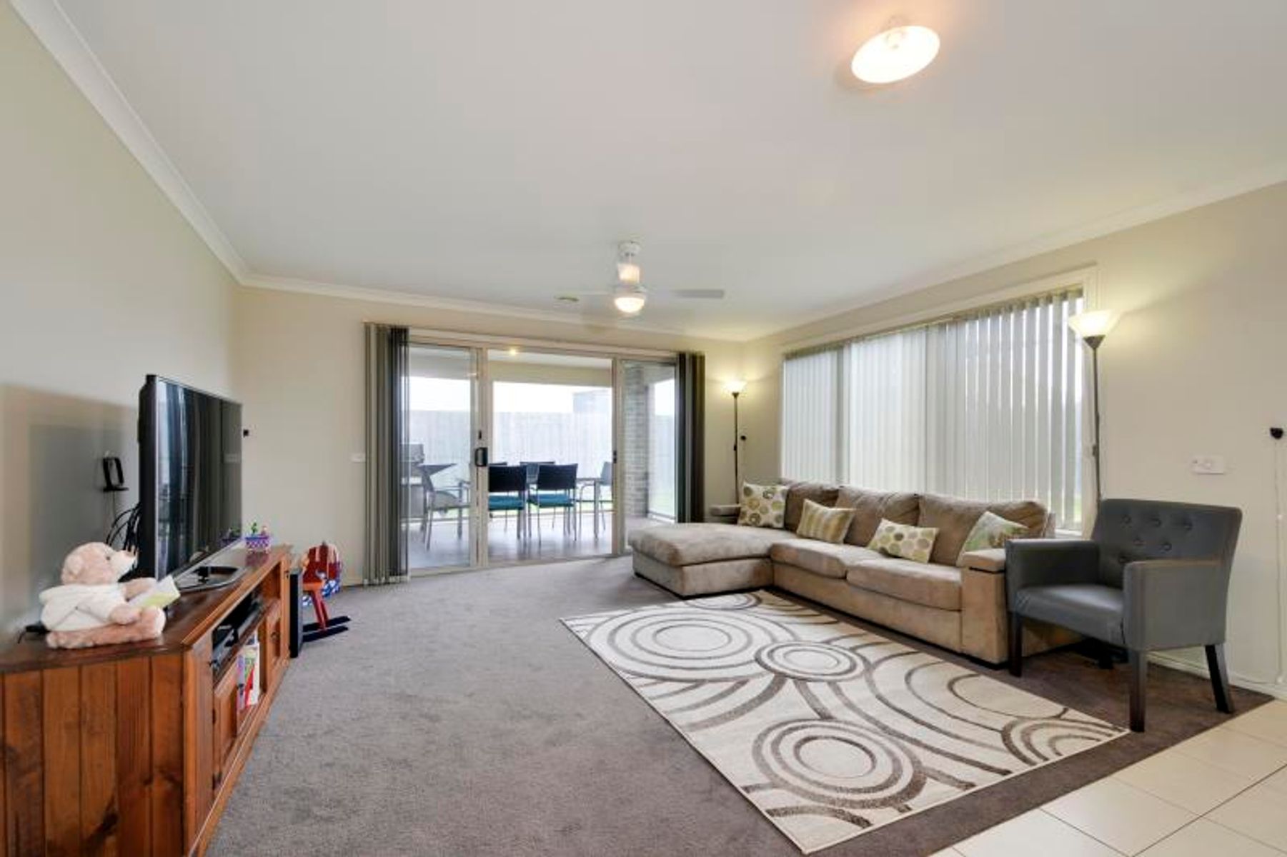 1/32 Duxbury Drive, Traralgon VIC 3844, Traralgon - Thumbnail 3
