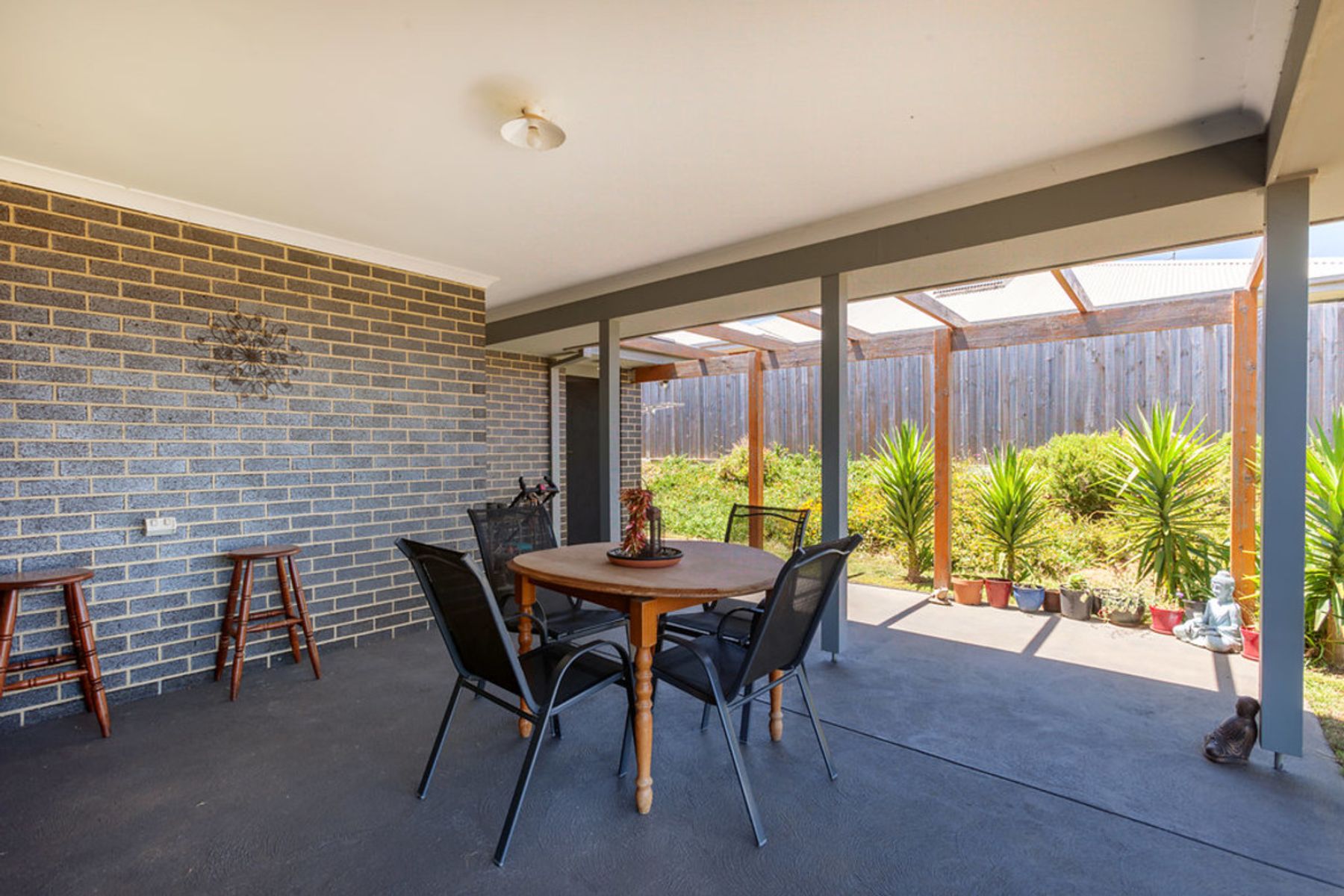 6 Silky Drive, Warragul, VIC 3820, Warragul - Thumbnail 8