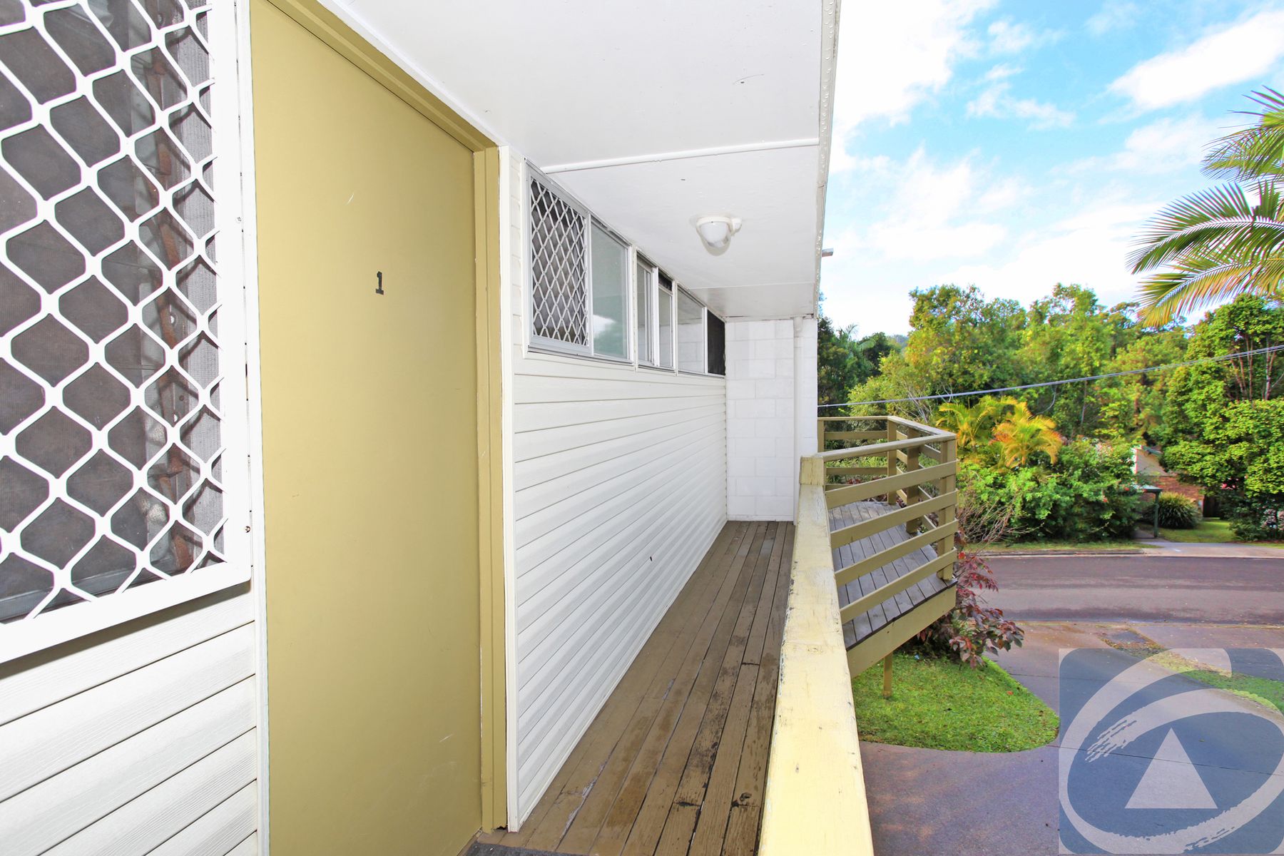 1/4 Bradley Street, Nambour QLD 4560, Nambour - Thumbnail 3